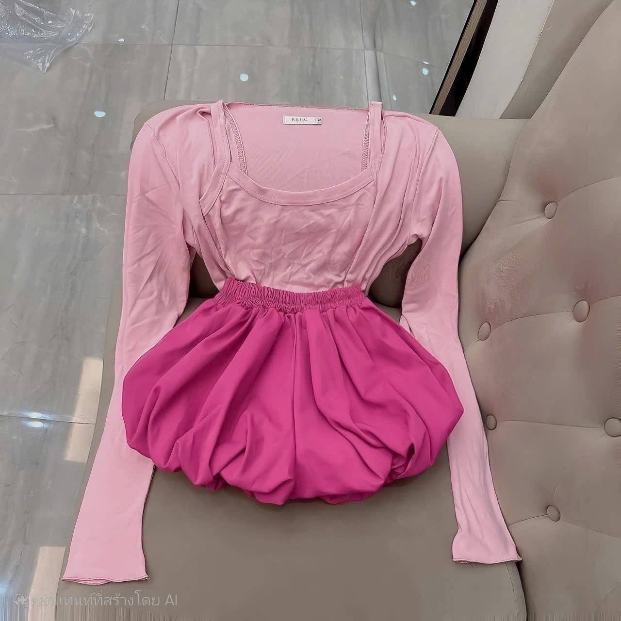 photo_1_2026-01-13_22-55-59