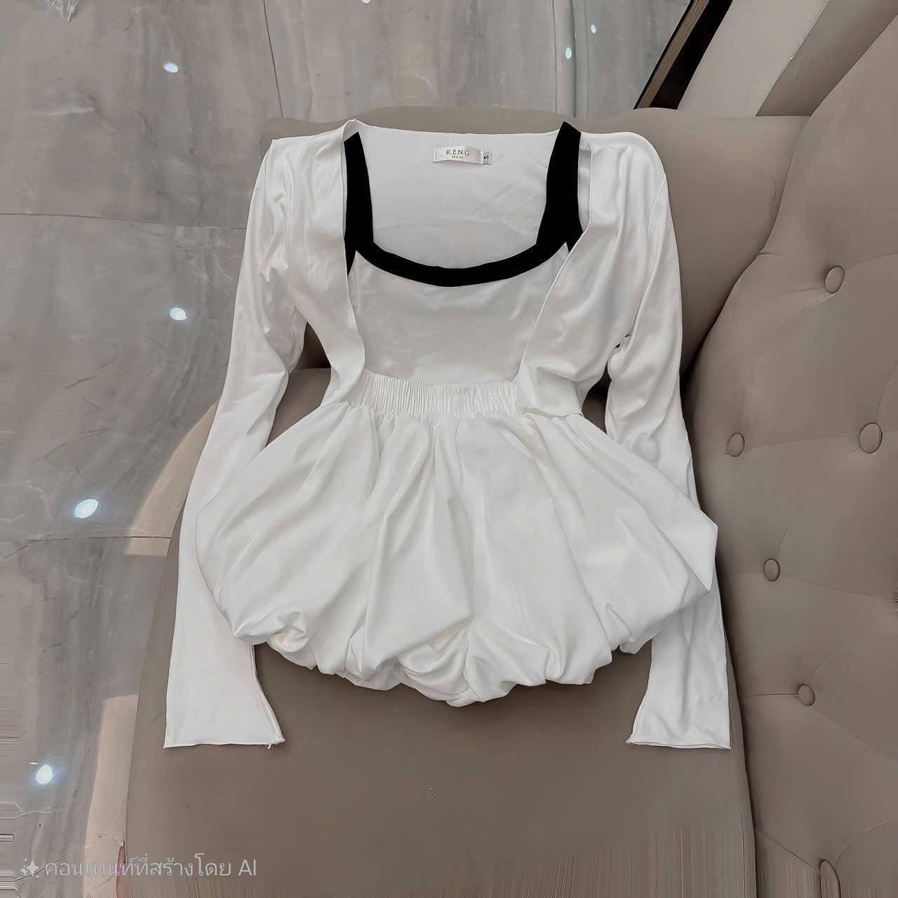 photo_3_2026-01-13_22-55-59