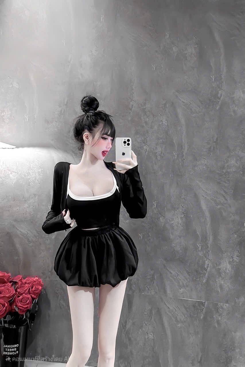 photo_7_2026-01-13_22-55-59