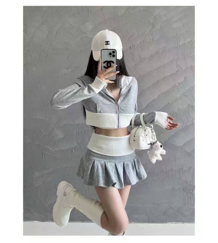 photo_4_2026-01-13_22-59-39