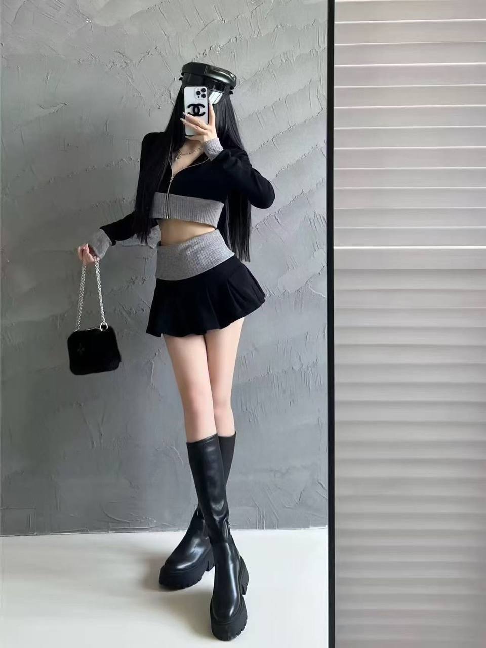 photo_1_2026-01-13_22-59-39