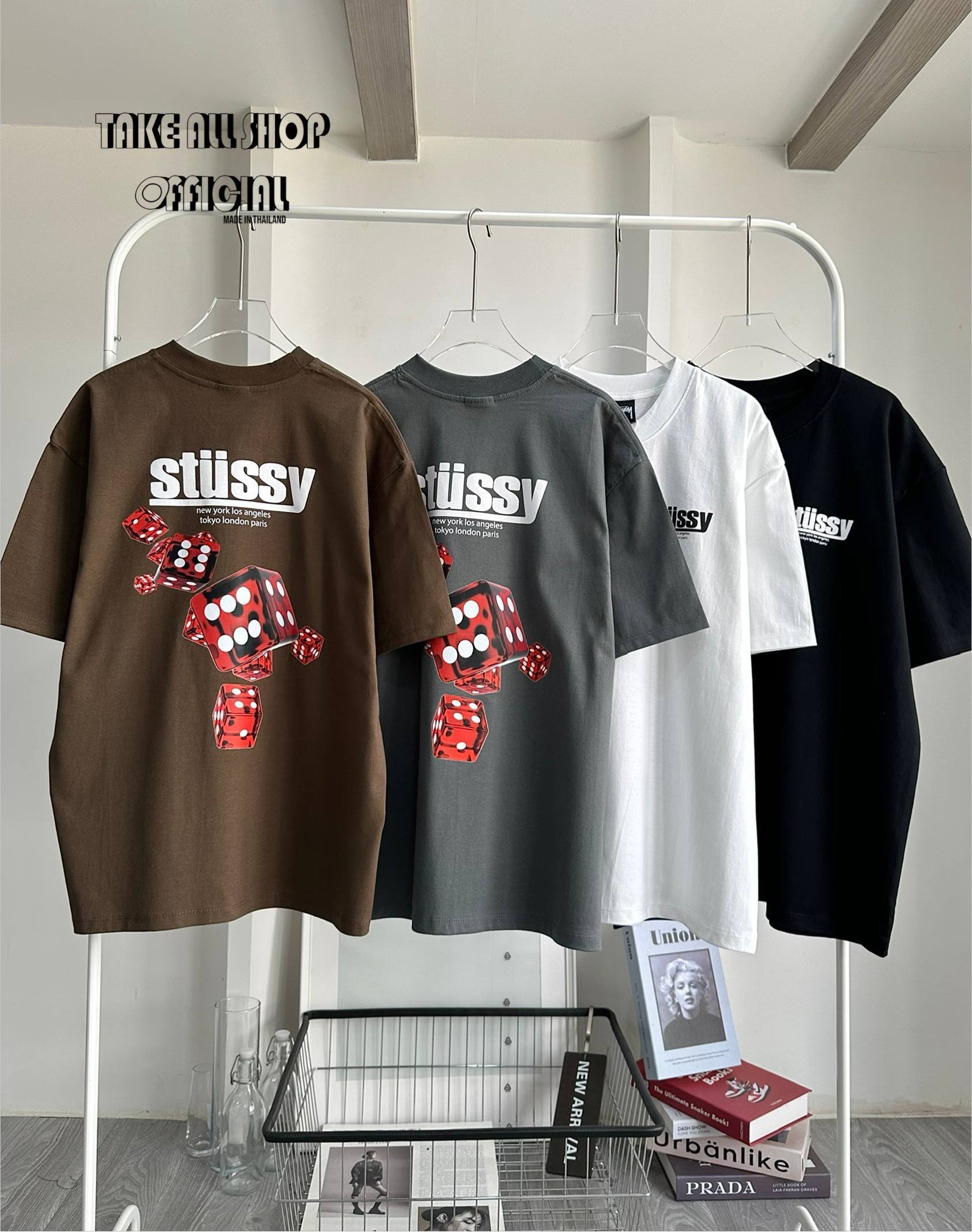 photo_4_2026-01-13_23-05-07