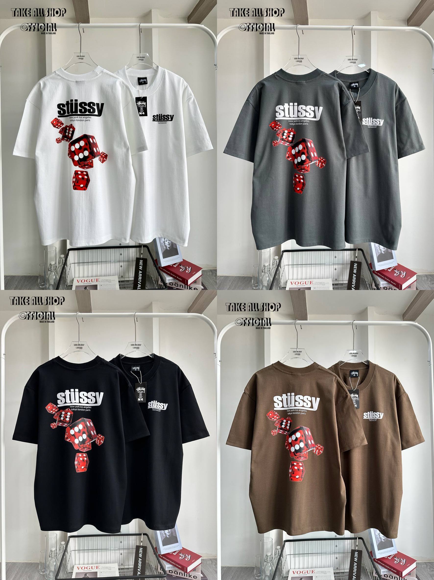 photo_7_2026-01-13_23-05-07