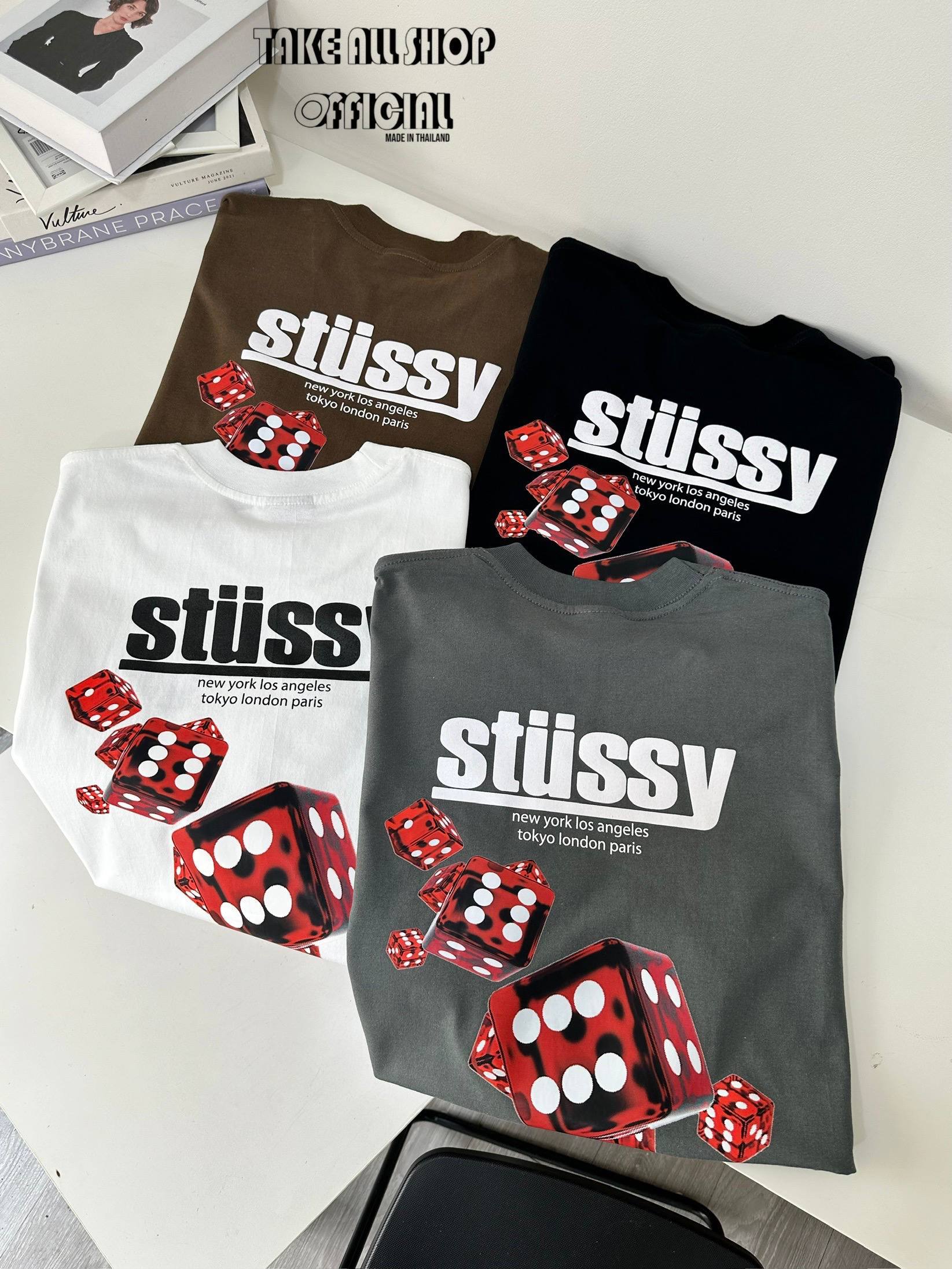 photo_1_2026-01-13_23-05-07