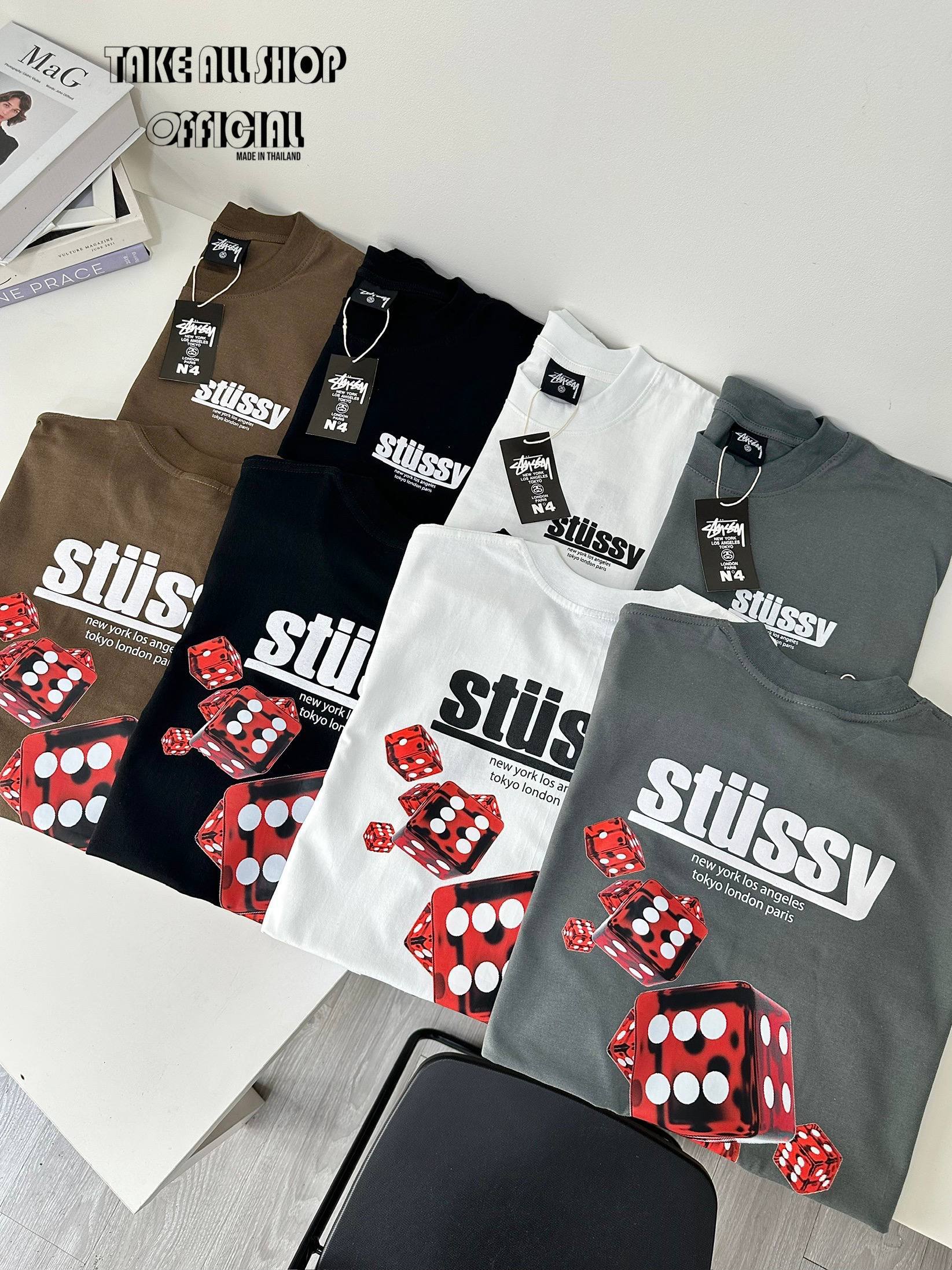 photo_6_2026-01-13_23-05-07