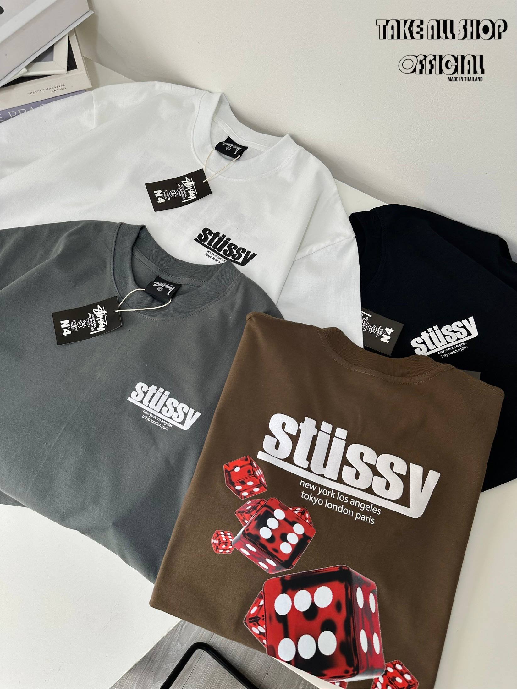 photo_5_2026-01-13_23-05-07