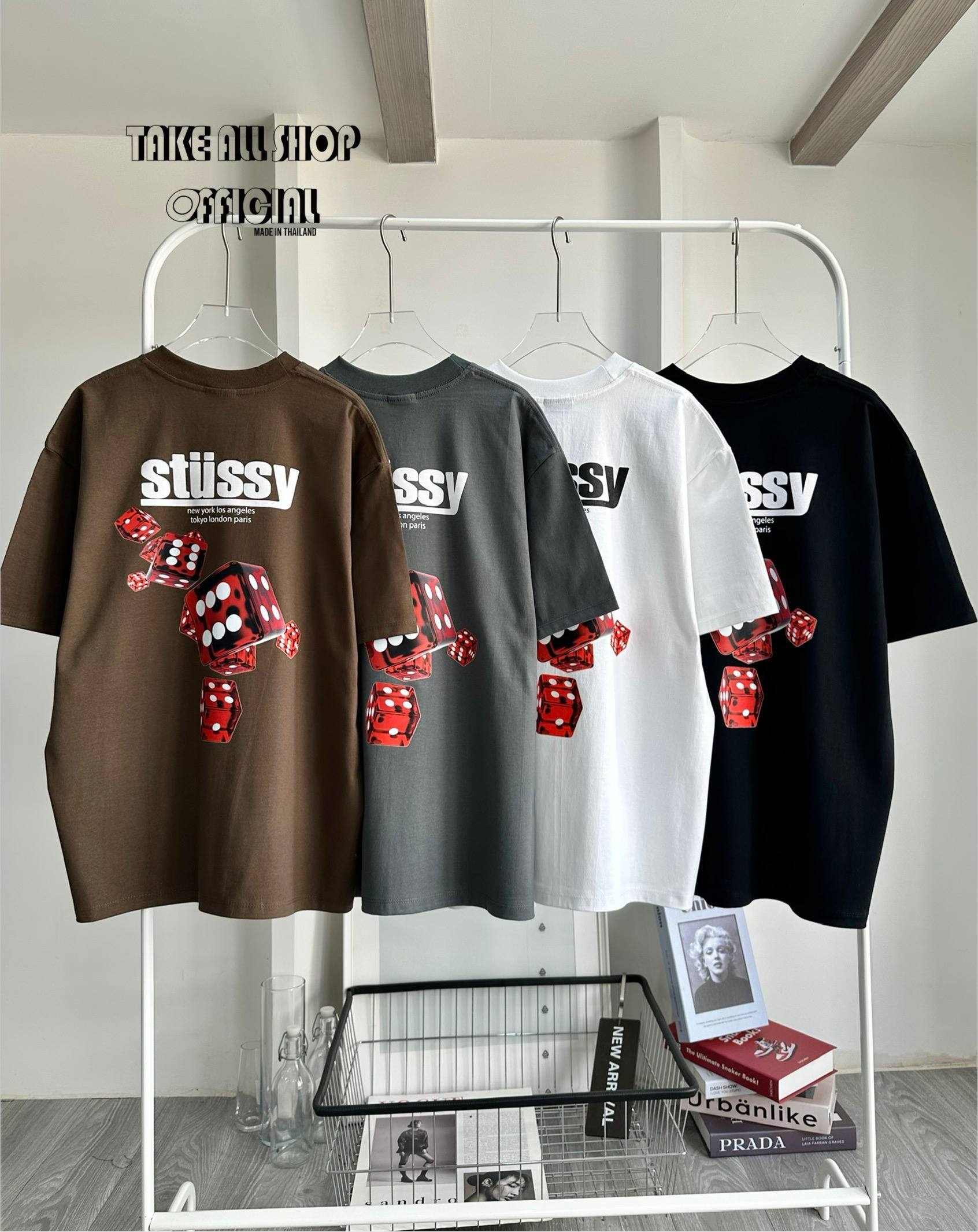 photo_2_2026-01-13_23-05-07