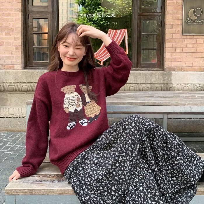 photo_3_2026-01-13_23-09-18