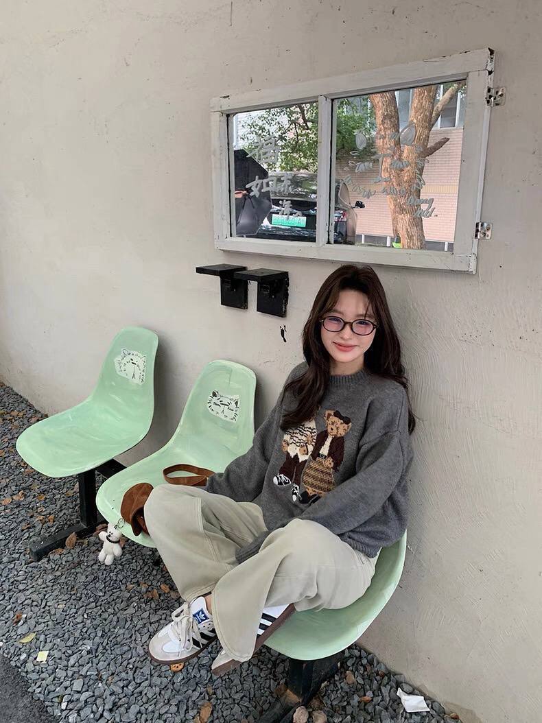 photo_5_2026-01-13_23-09-18