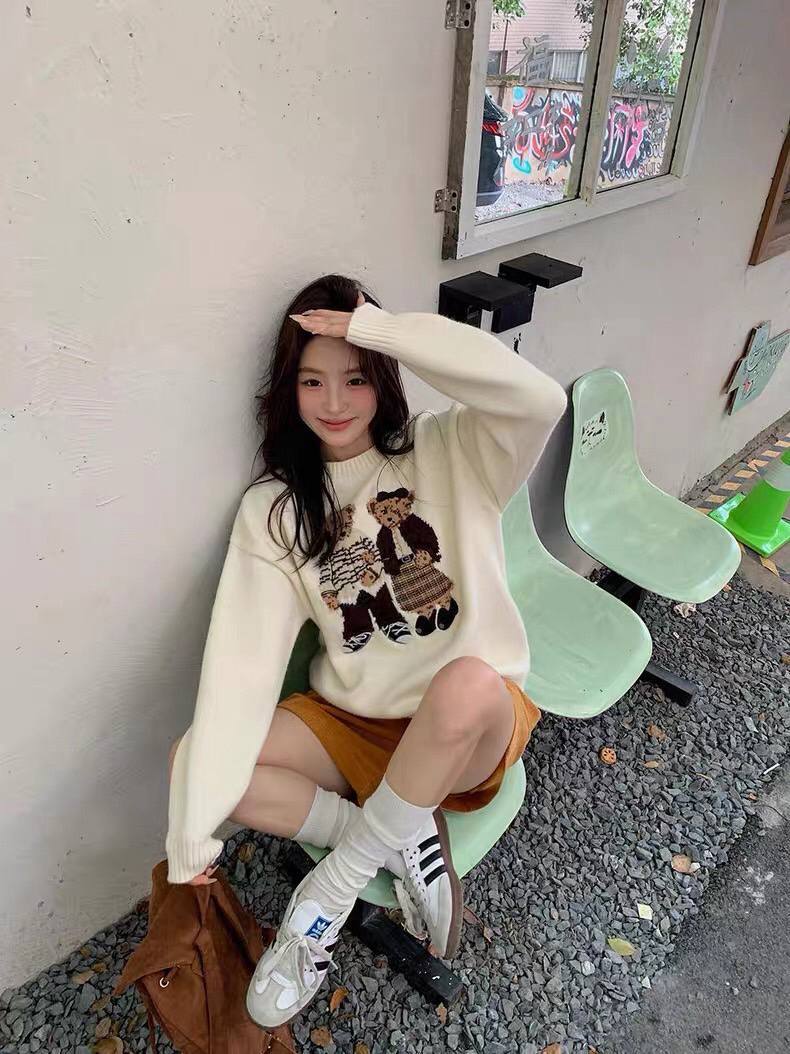 photo_4_2026-01-13_23-09-18