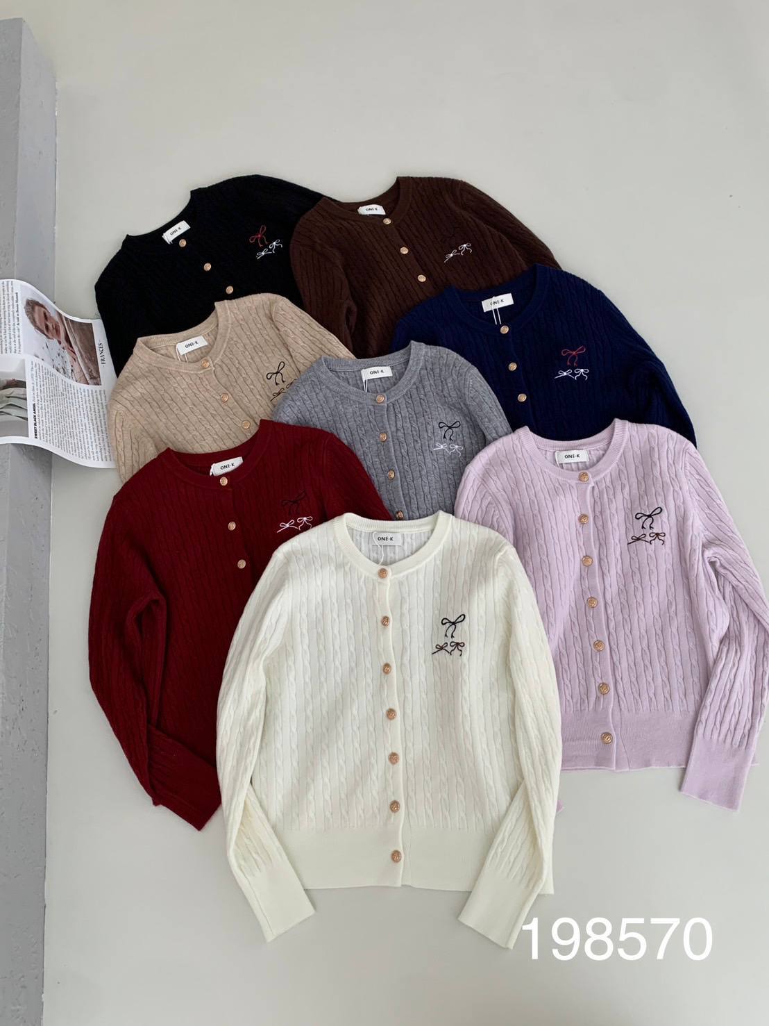 photo_3_2026-01-13_23-24-20