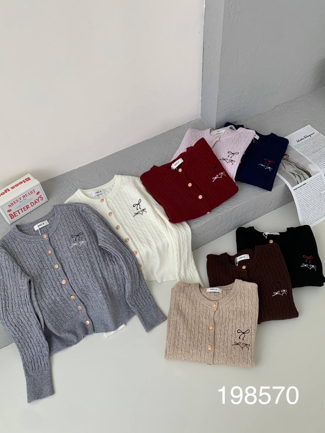 photo_1_2026-01-13_23-24-20