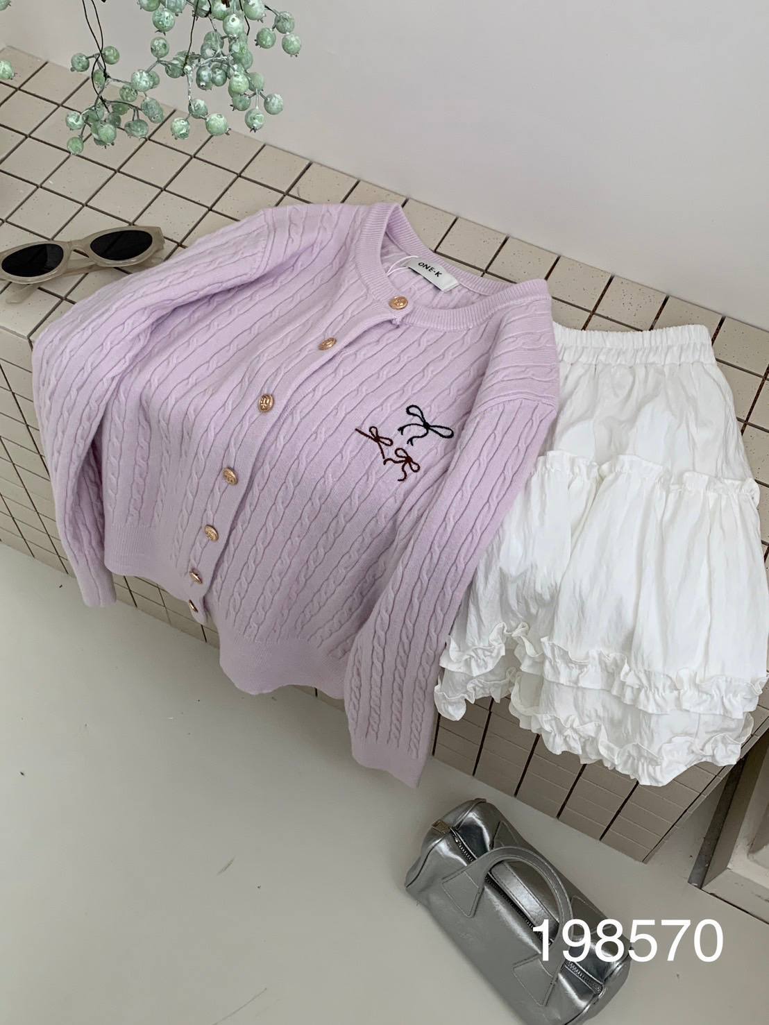 photo_5_2026-01-13_23-24-20