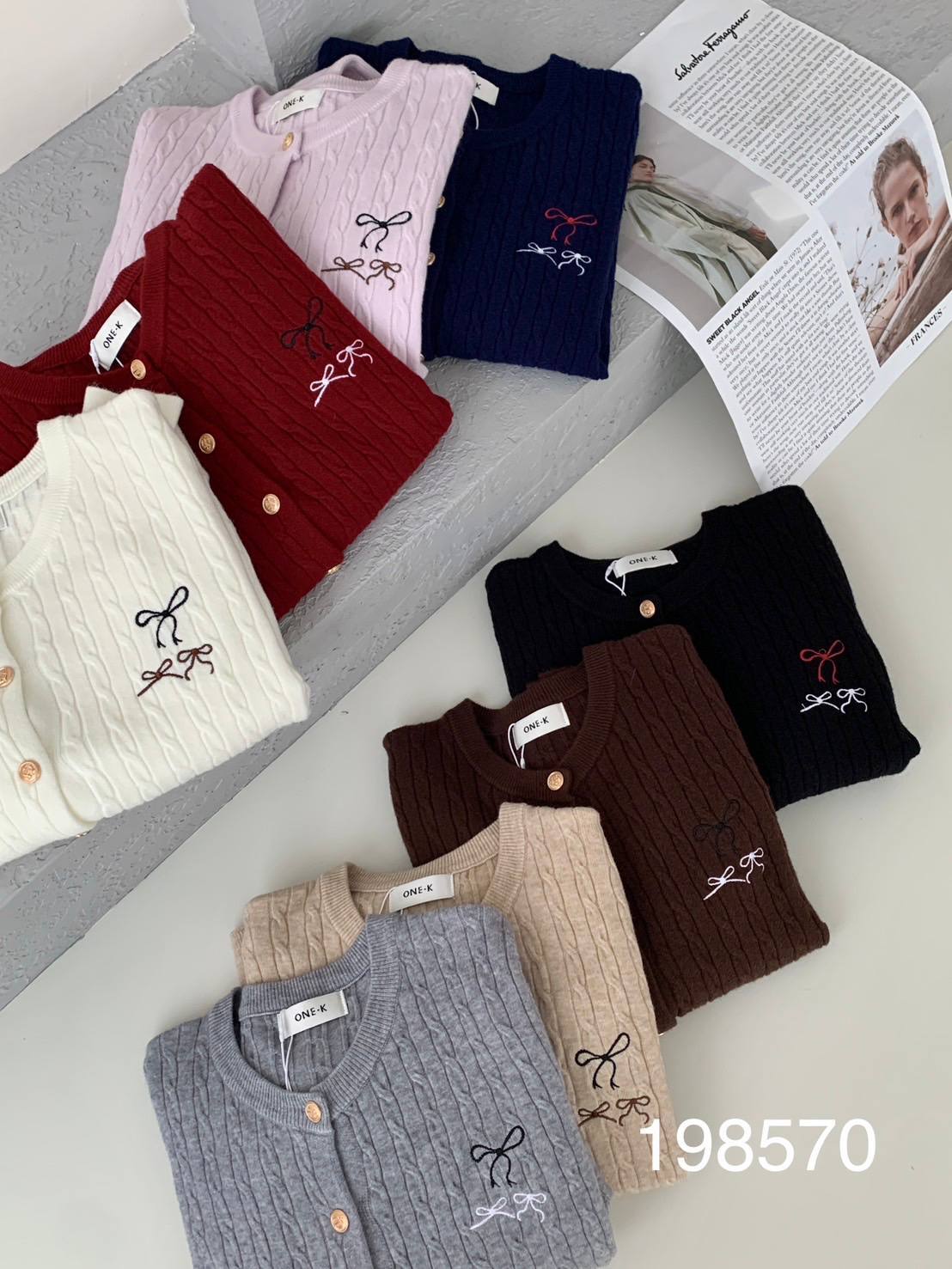 photo_2_2026-01-13_23-24-20