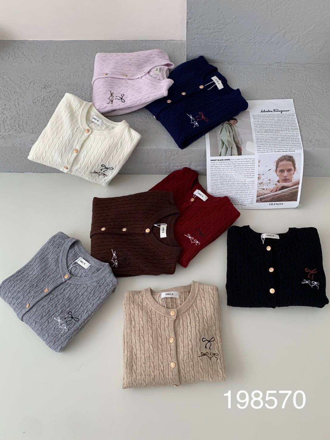 photo_4_2026-01-13_23-24-20