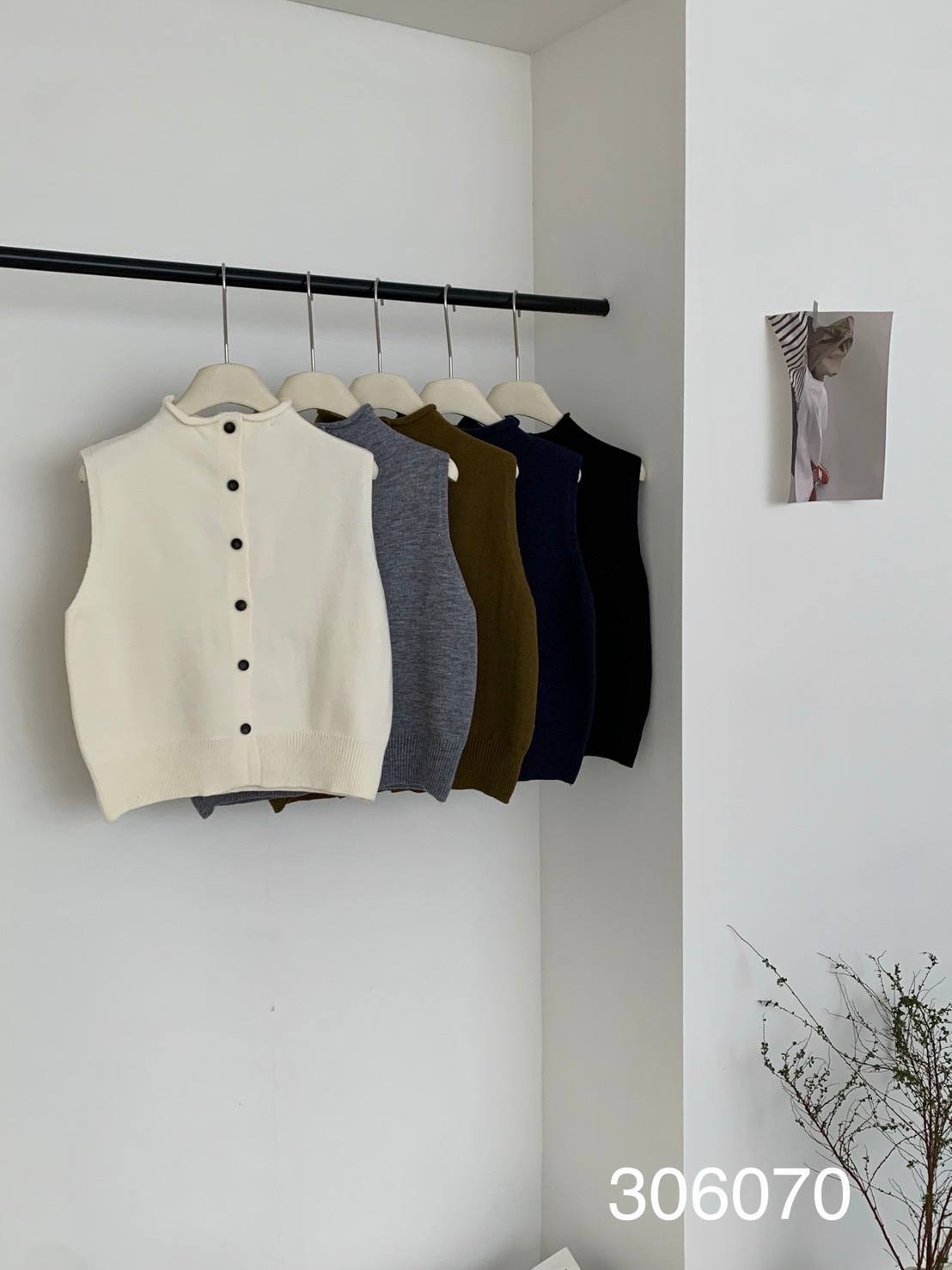 photo_9_2026-01-13_23-27-05