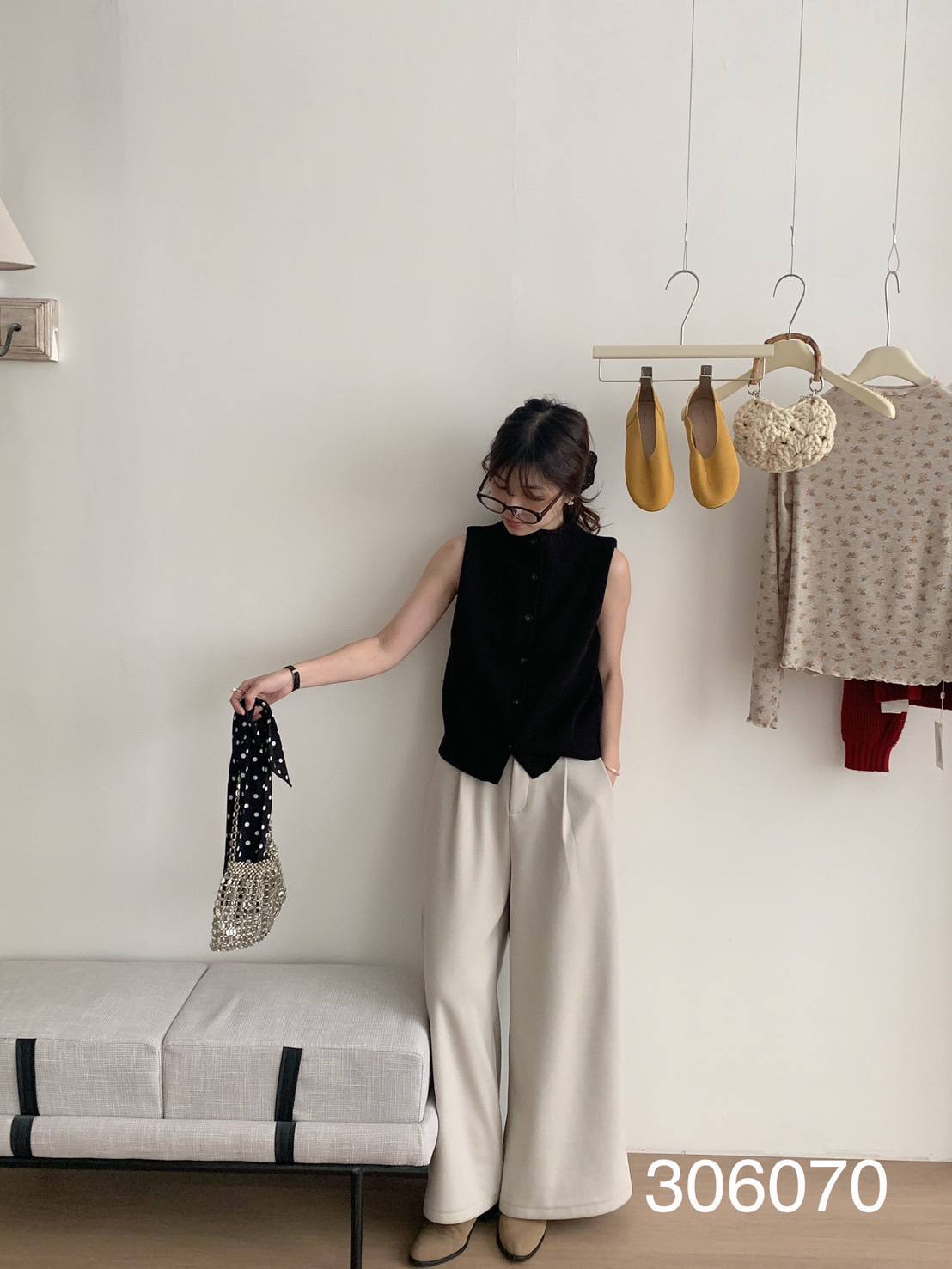 photo_5_2026-01-13_23-27-05