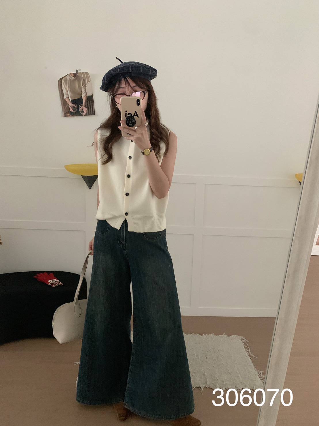 photo_4_2026-01-13_23-27-05