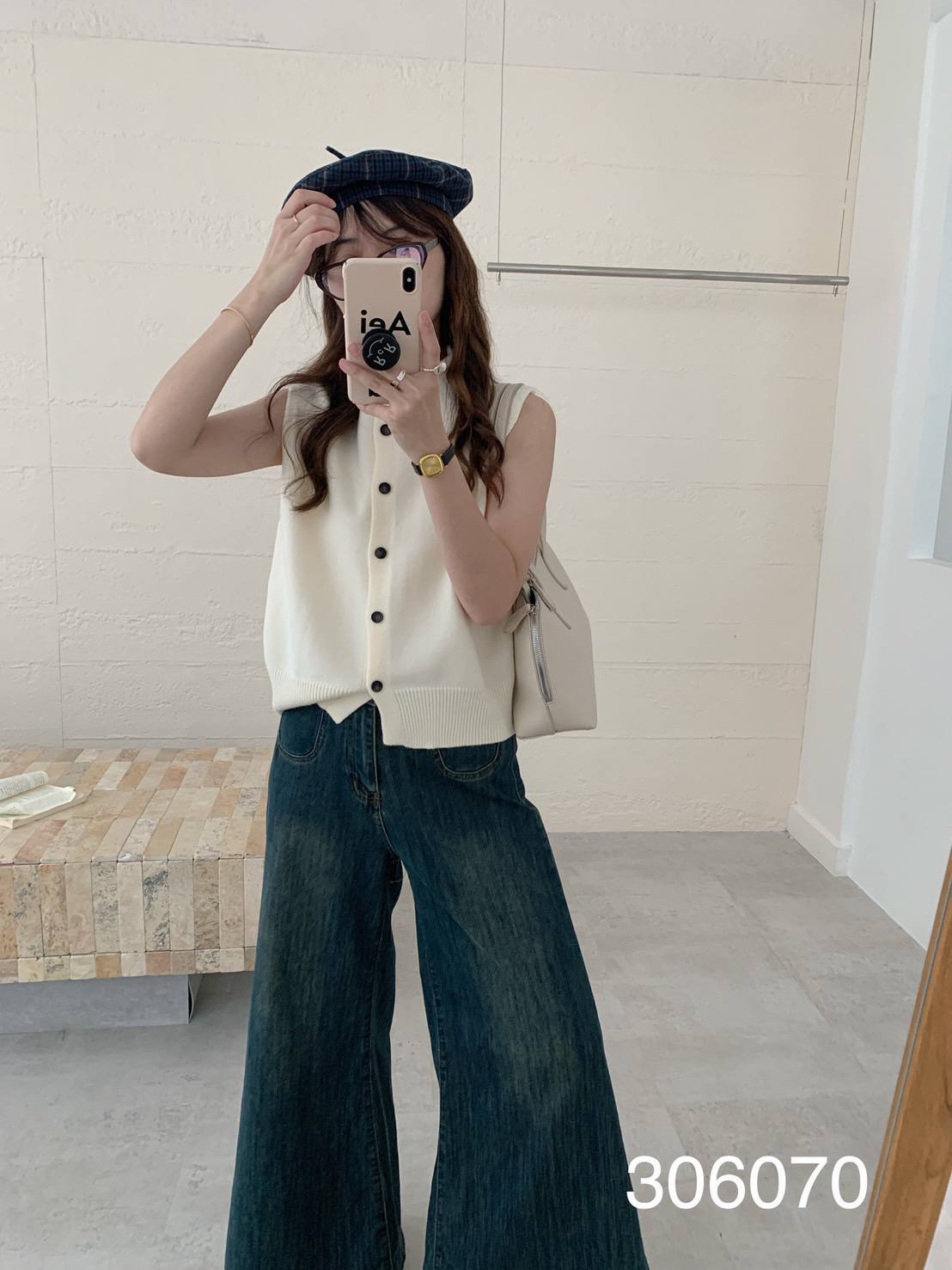 photo_3_2026-01-13_23-27-05