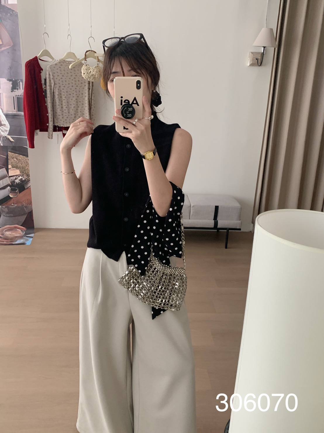 photo_6_2026-01-13_23-27-05