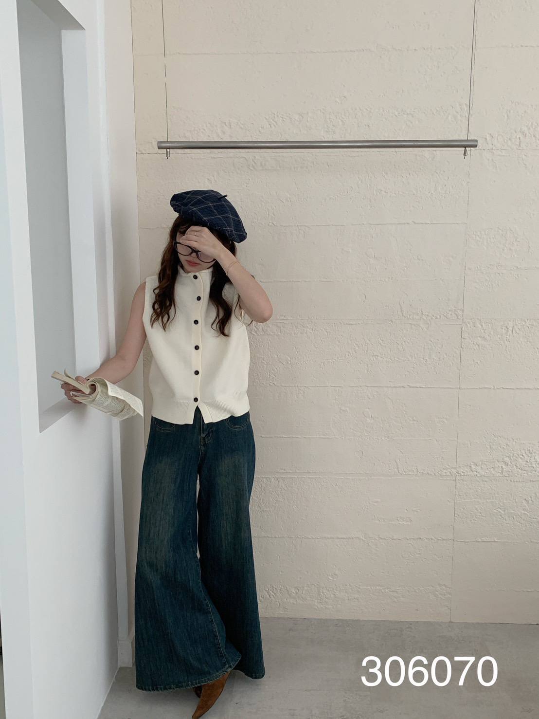 photo_2_2026-01-13_23-27-05