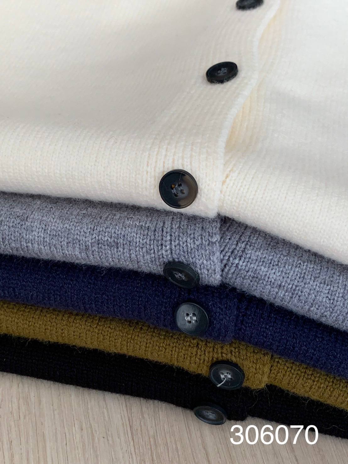 photo_7_2026-01-13_23-27-05