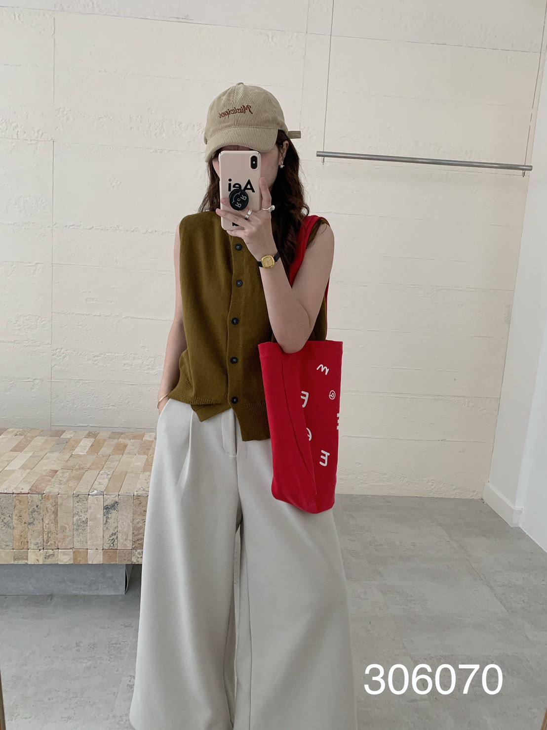 photo_1_2026-01-13_23-27-05