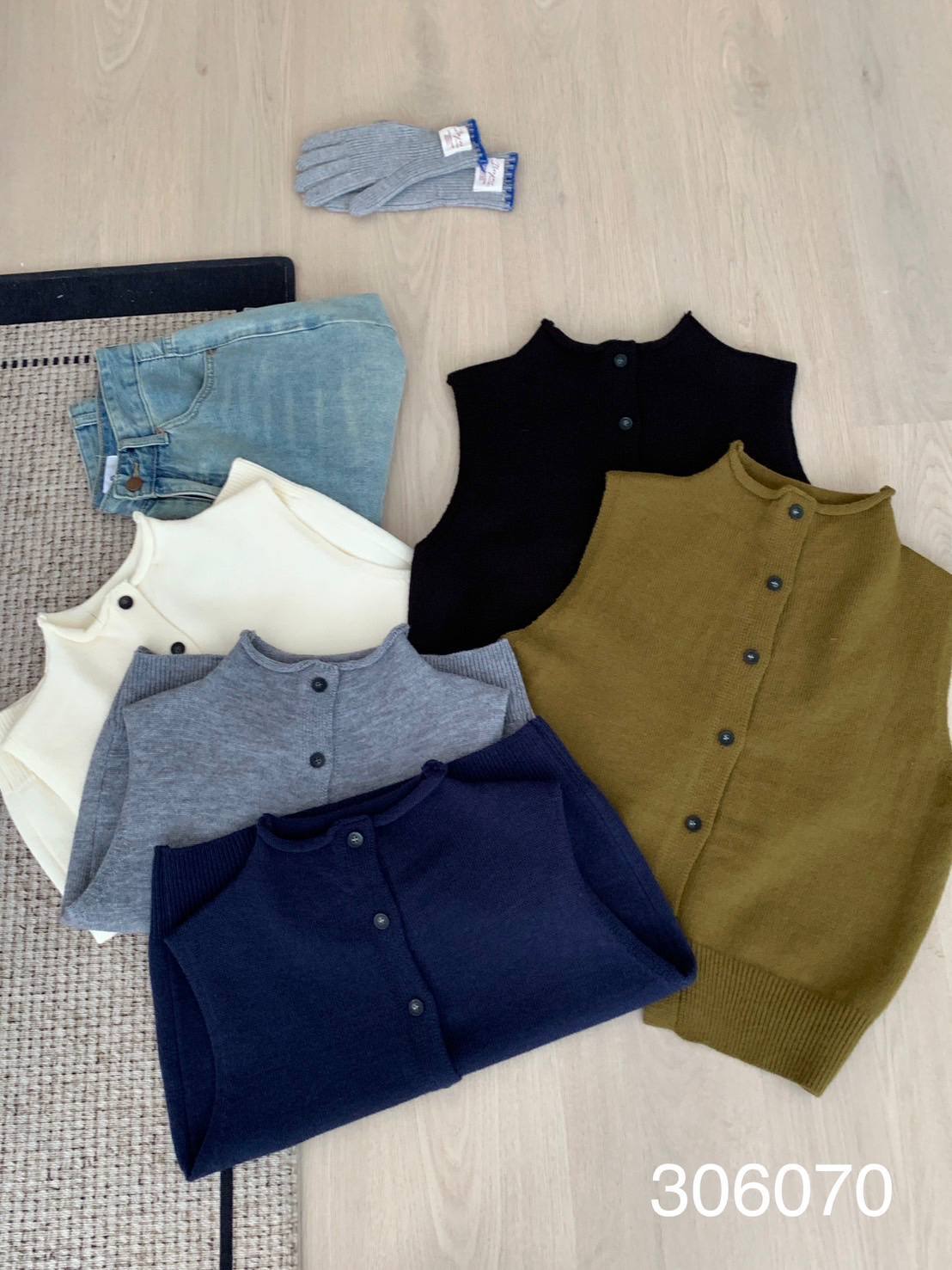 photo_8_2026-01-13_23-27-05