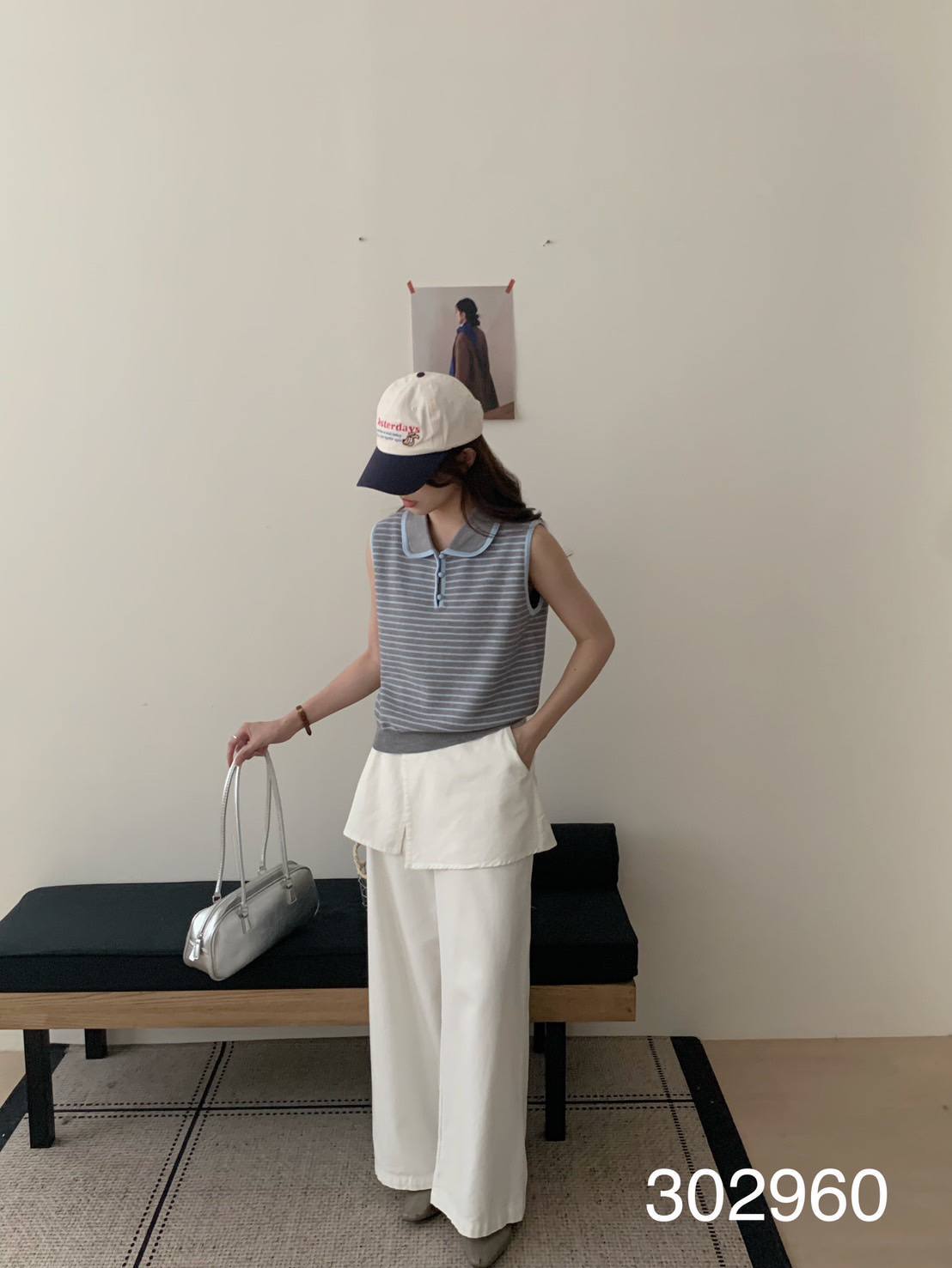 photo_2_2026-01-13_23-29-27