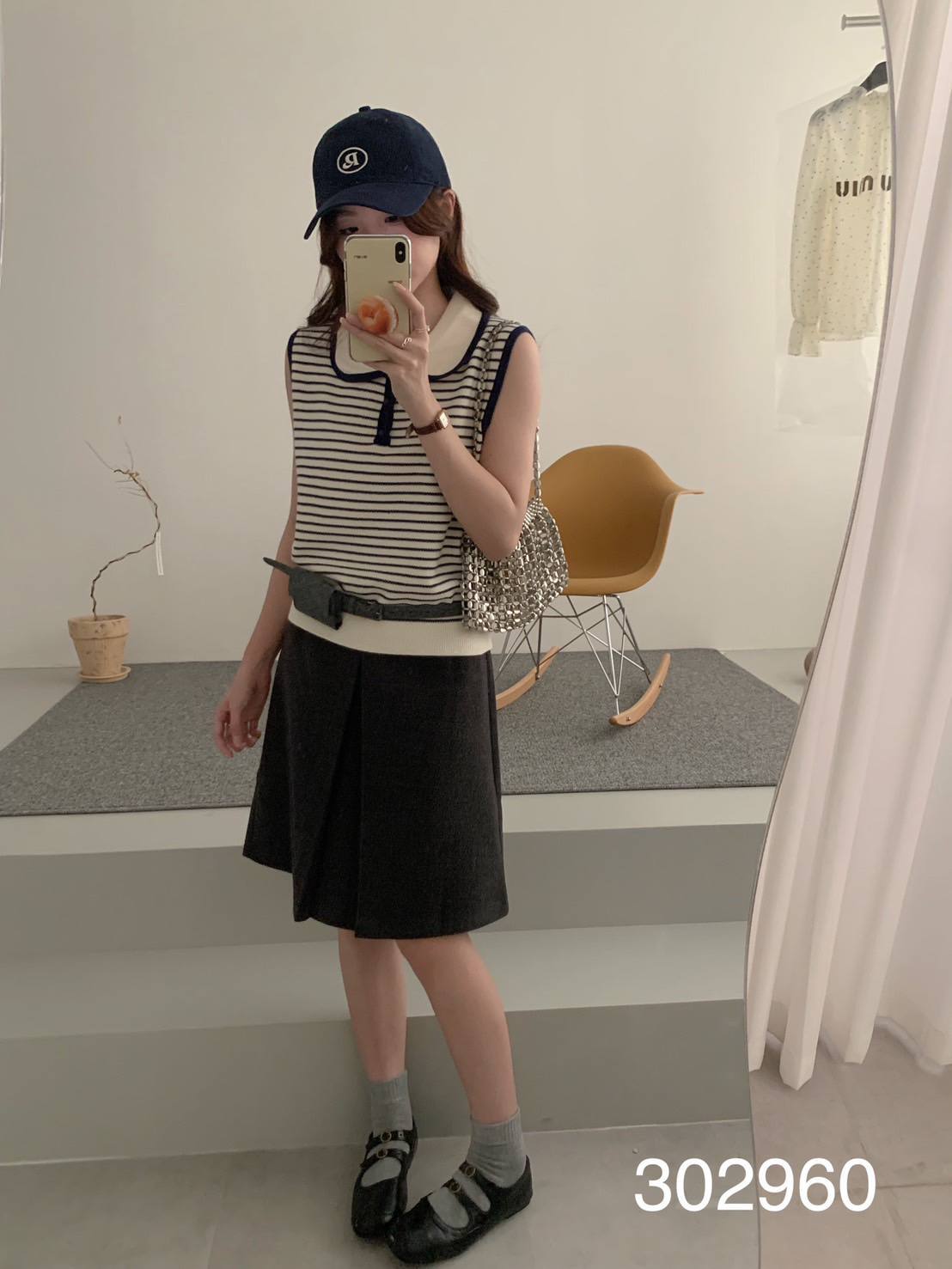 photo_5_2026-01-13_23-29-27