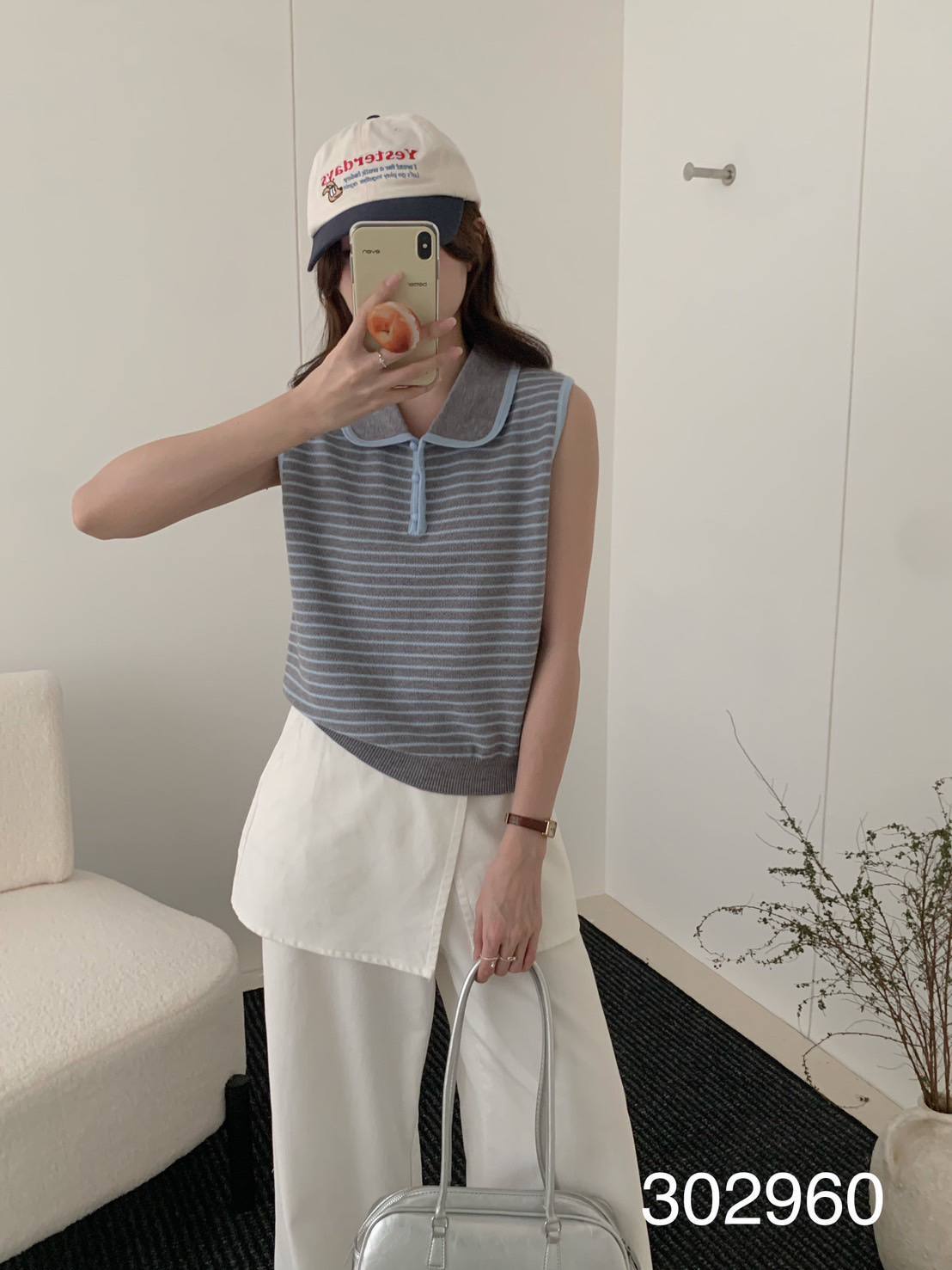 photo_1_2026-01-13_23-29-27