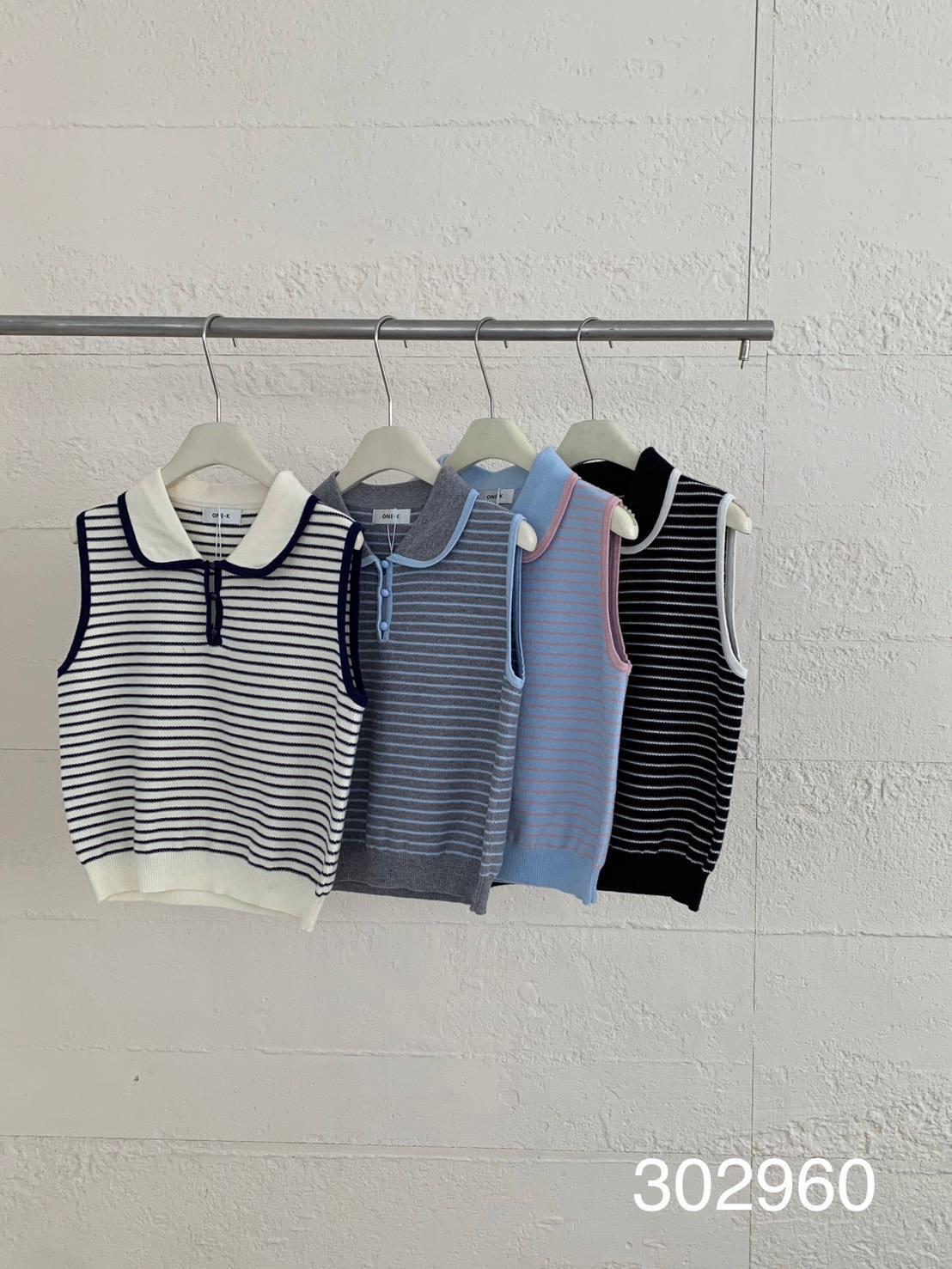 photo_8_2026-01-13_23-29-27