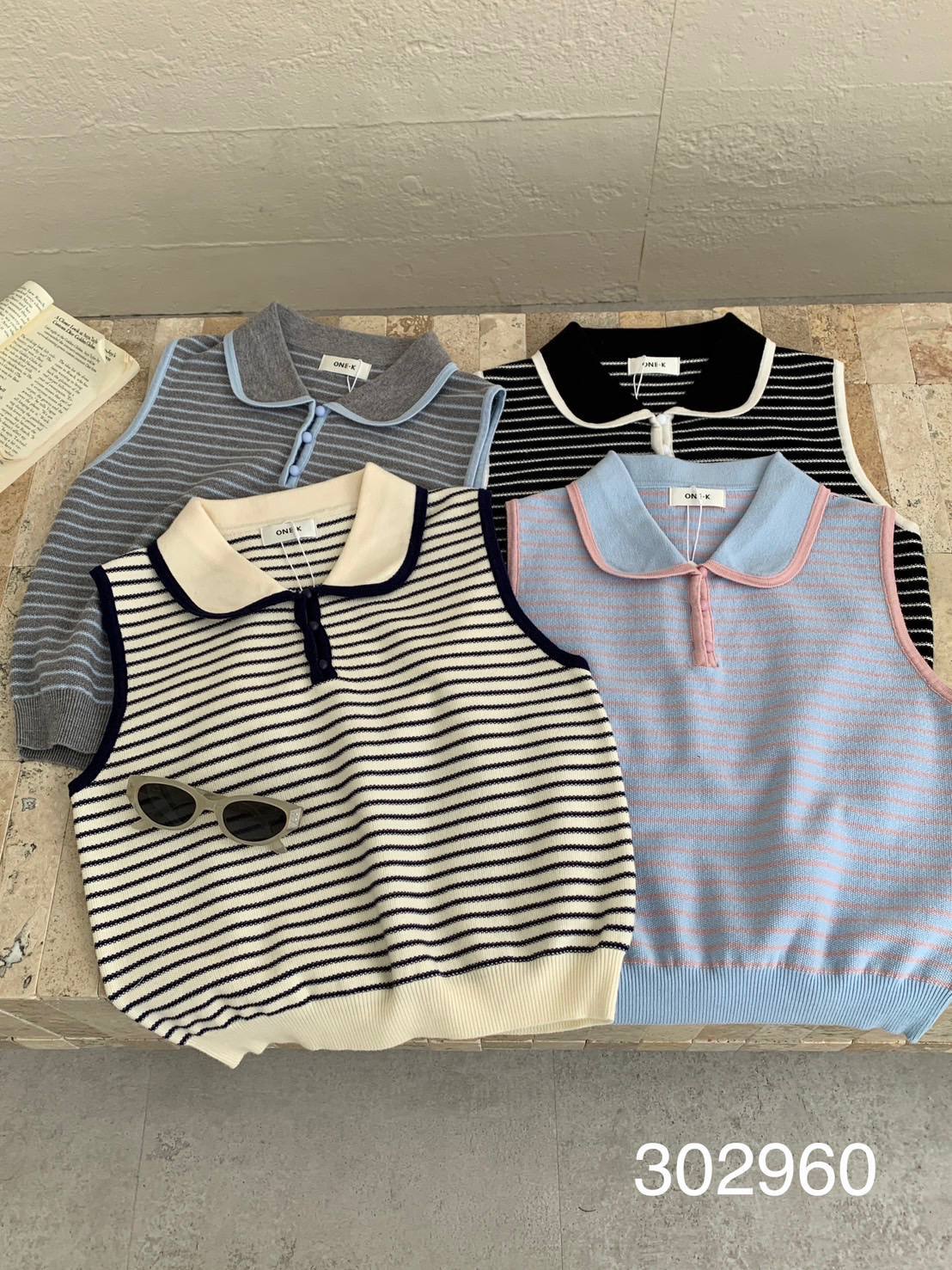 photo_7_2026-01-13_23-29-27