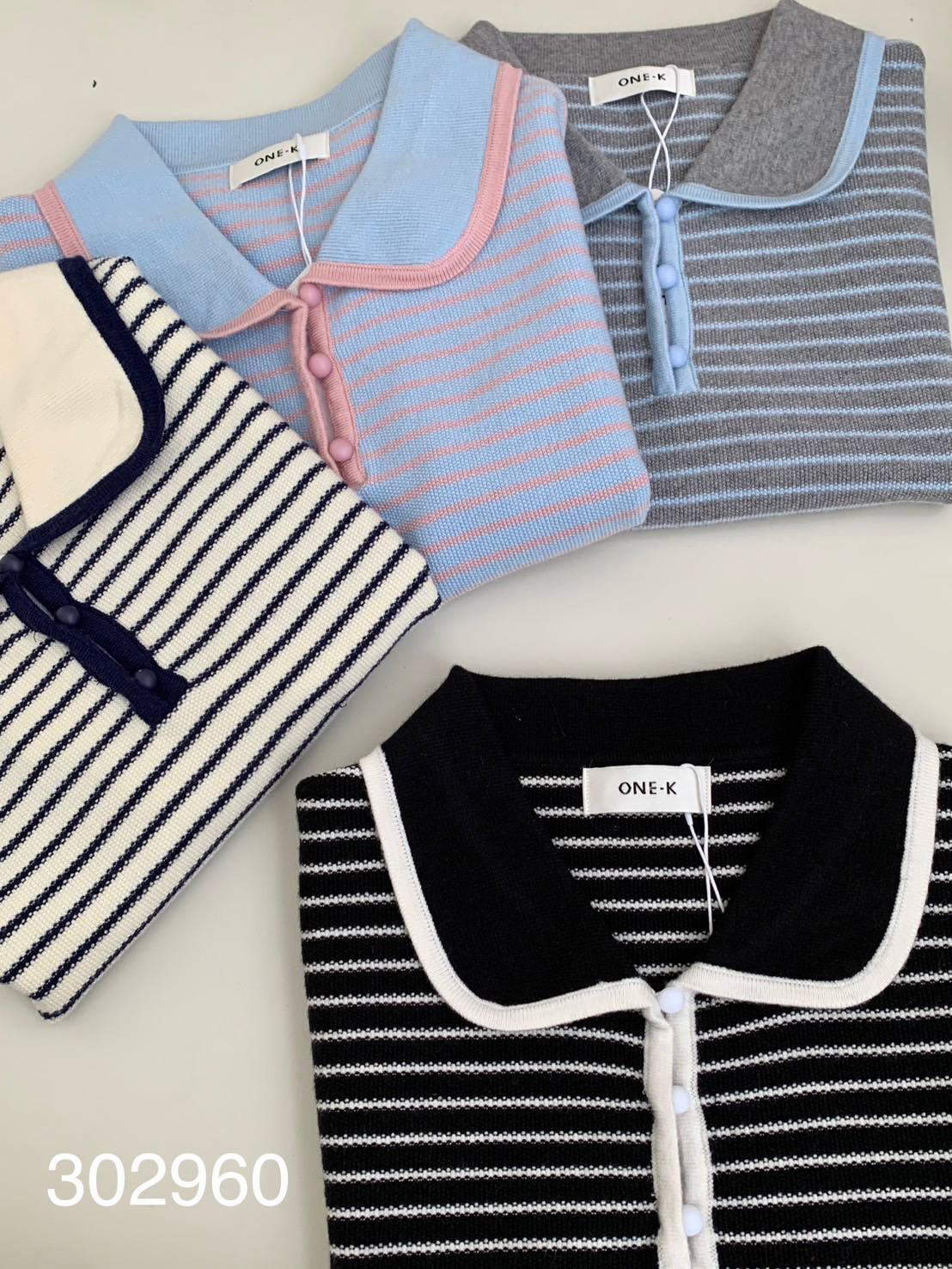 photo_6_2026-01-13_23-29-27