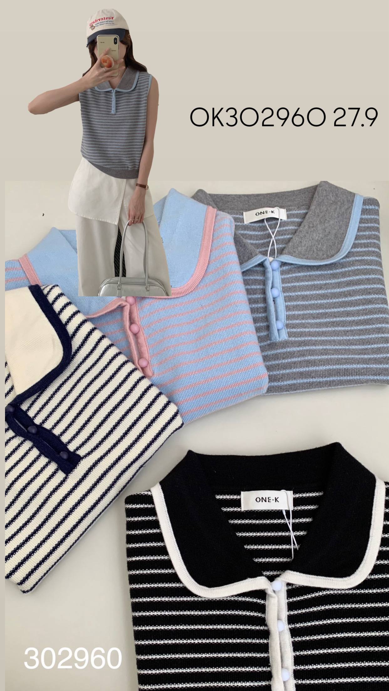 photo_4_2026-01-13_23-29-27