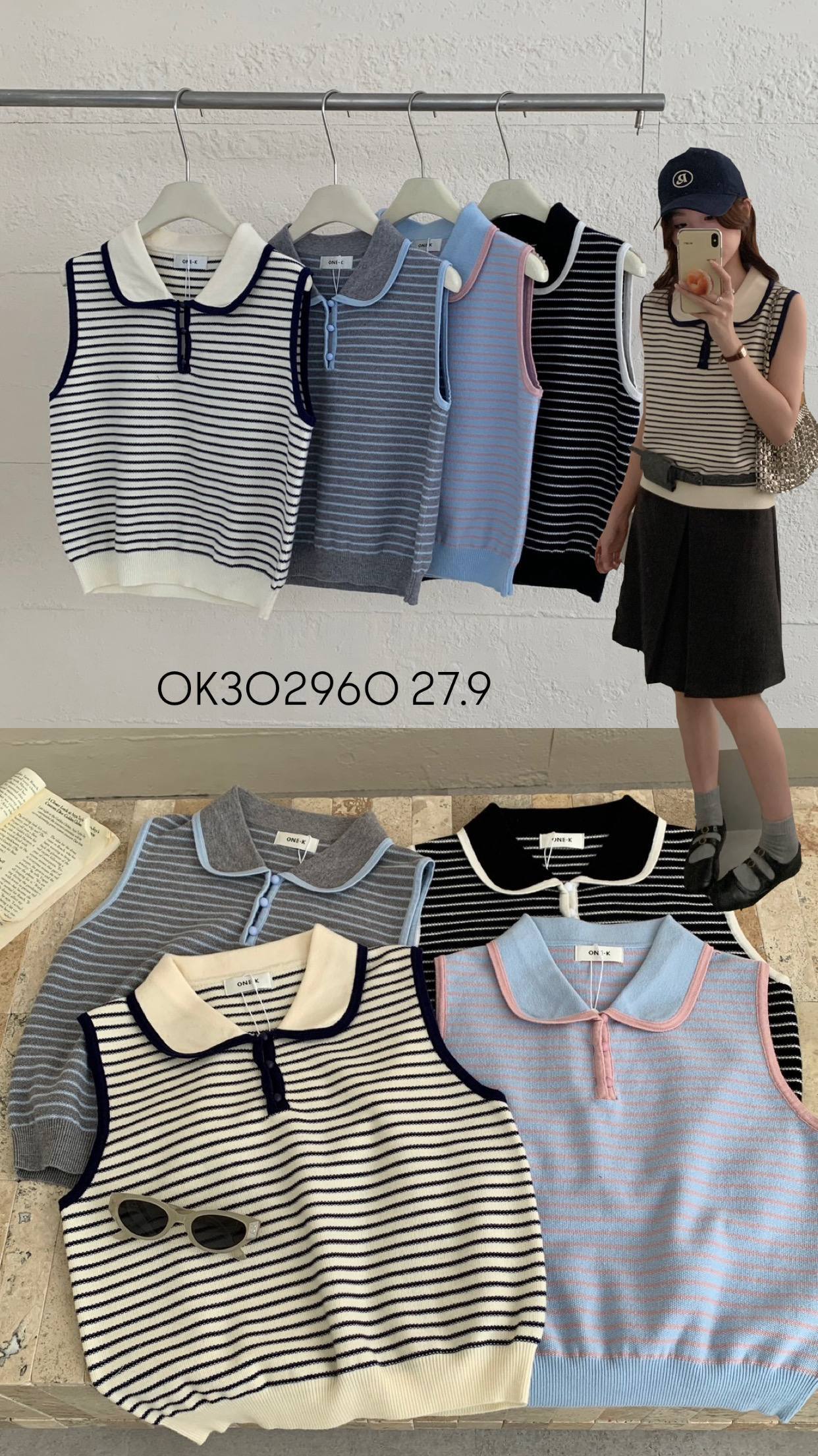 photo_3_2026-01-13_23-29-27