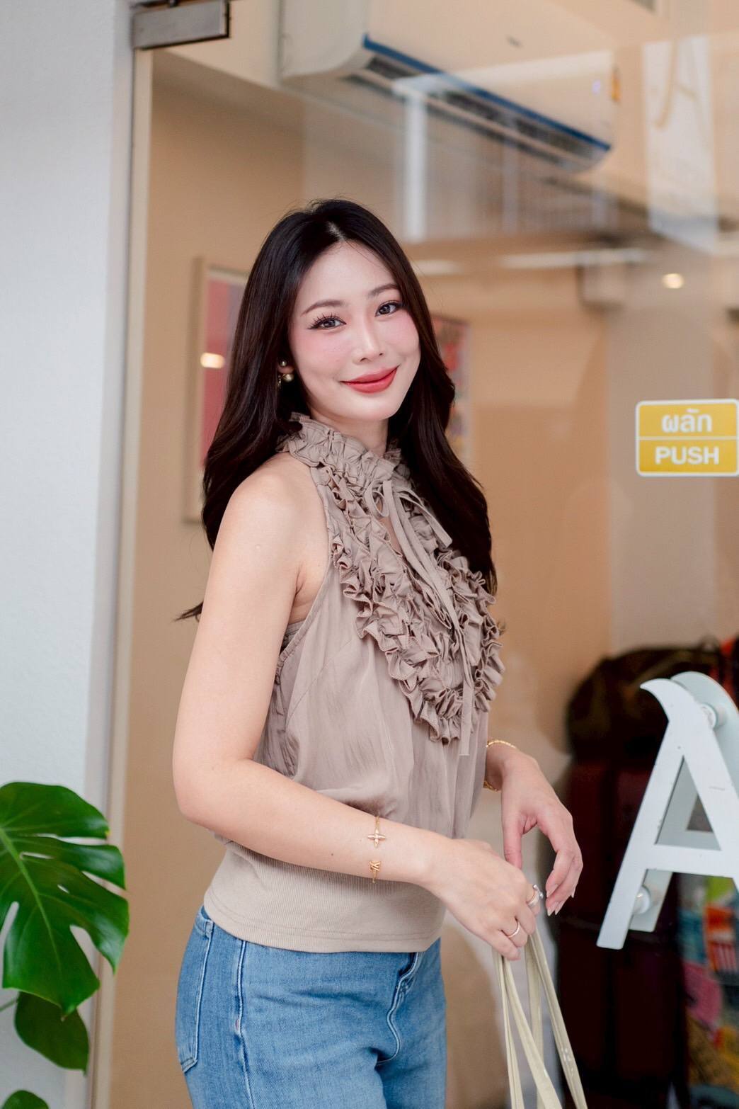 photo_10_2026-01-14_11-06-58