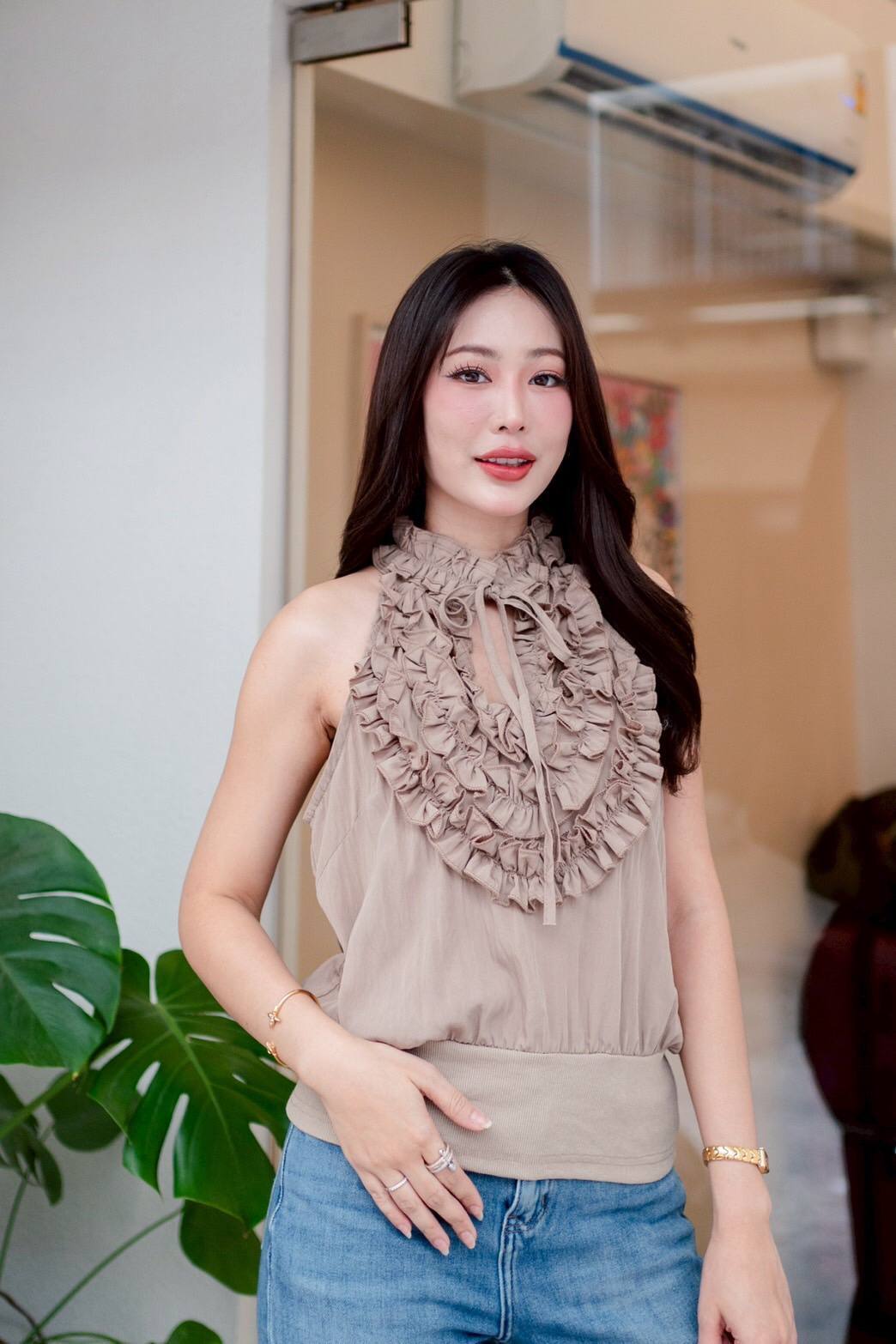 photo_11_2026-01-14_11-06-58