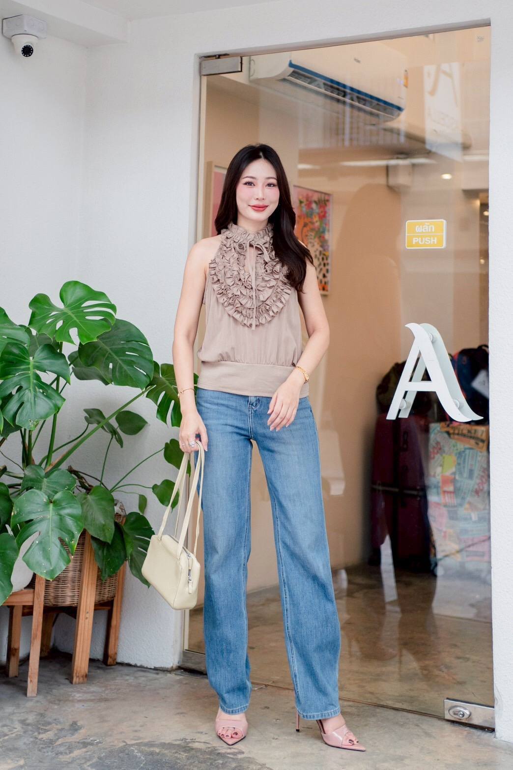 photo_8_2026-01-14_11-06-58