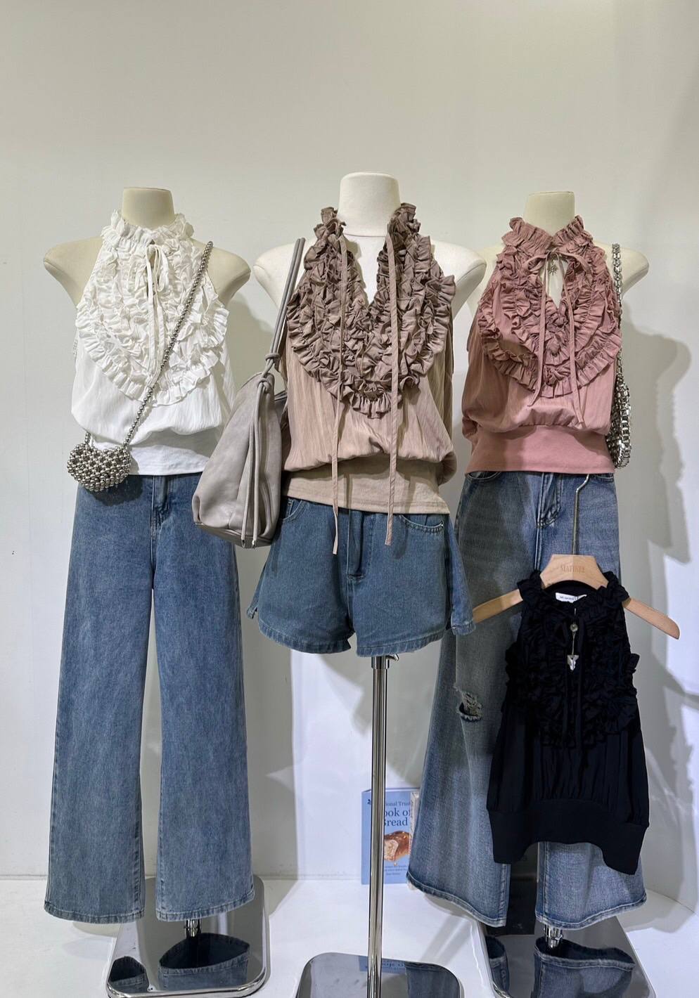 photo_5_2026-01-14_11-06-58