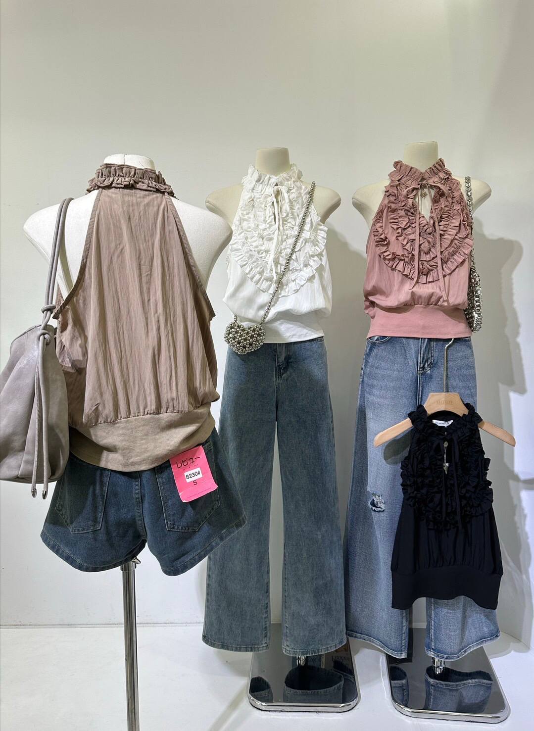 photo_4_2026-01-14_11-06-58