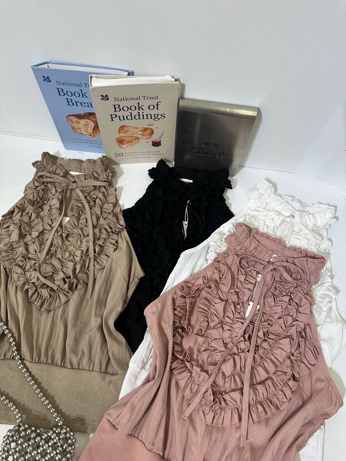 photo_6_2026-01-14_11-06-58