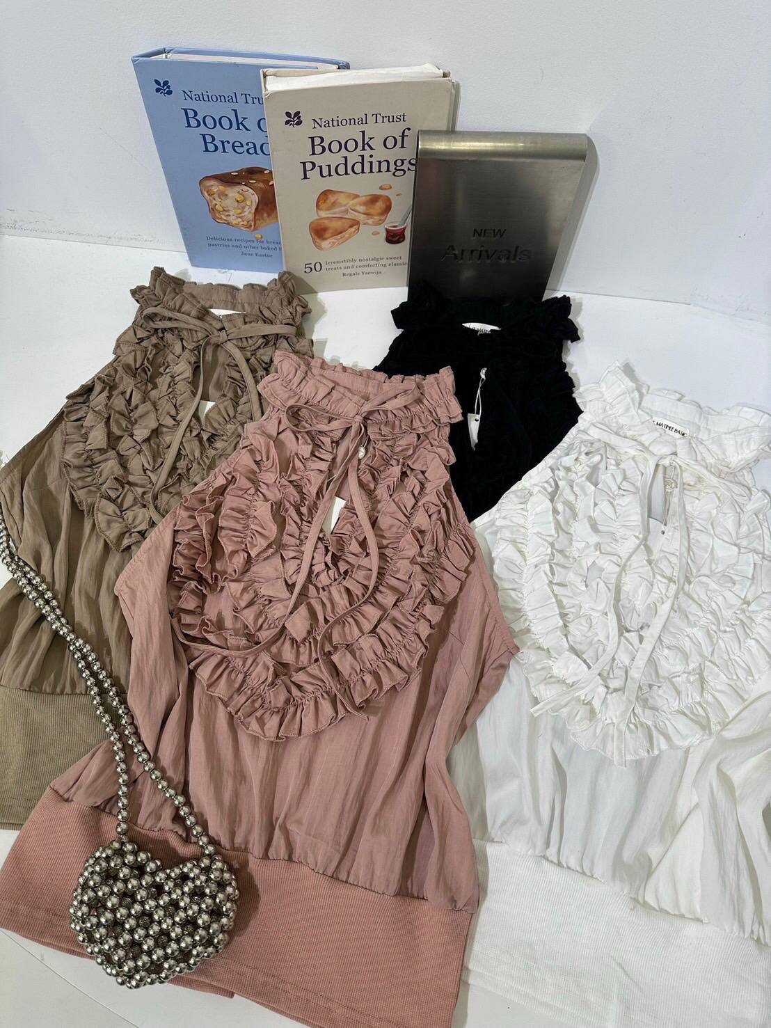 photo_7_2026-01-14_11-06-58