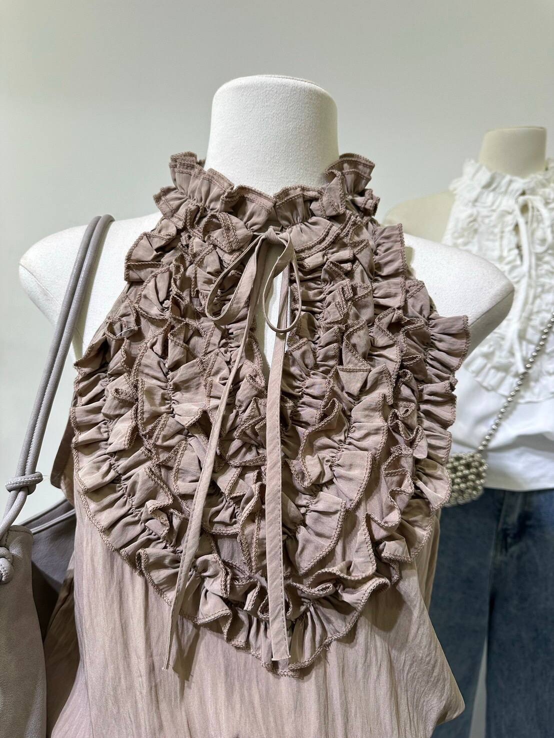 photo_2_2026-01-14_11-06-58