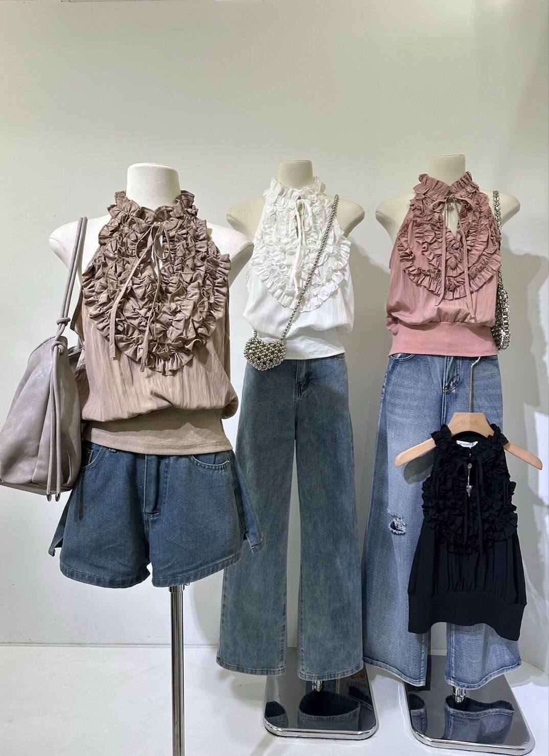 photo_1_2026-01-14_11-06-58