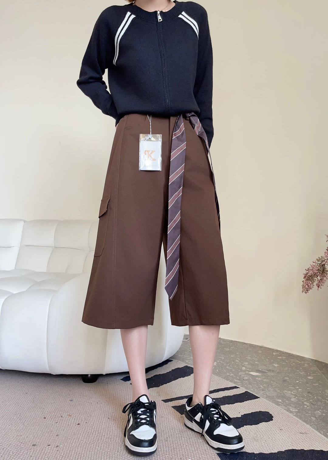 photo_17_2026-01-14_11-24-03