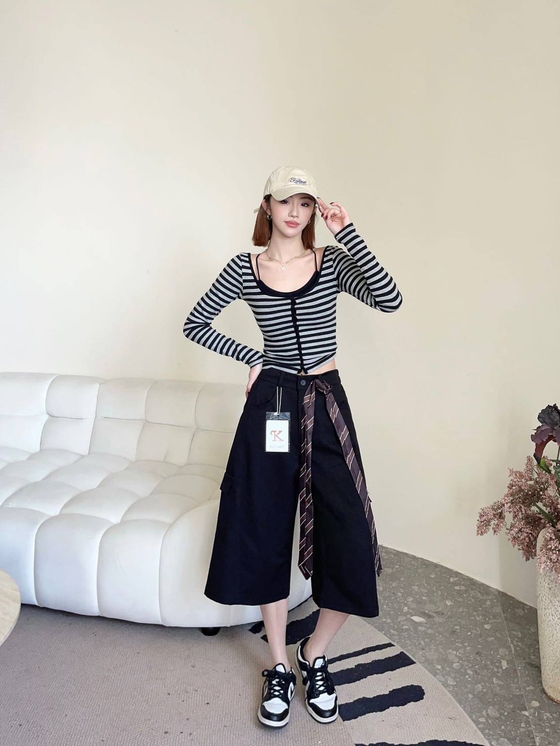 photo_2_2026-01-14_11-24-03