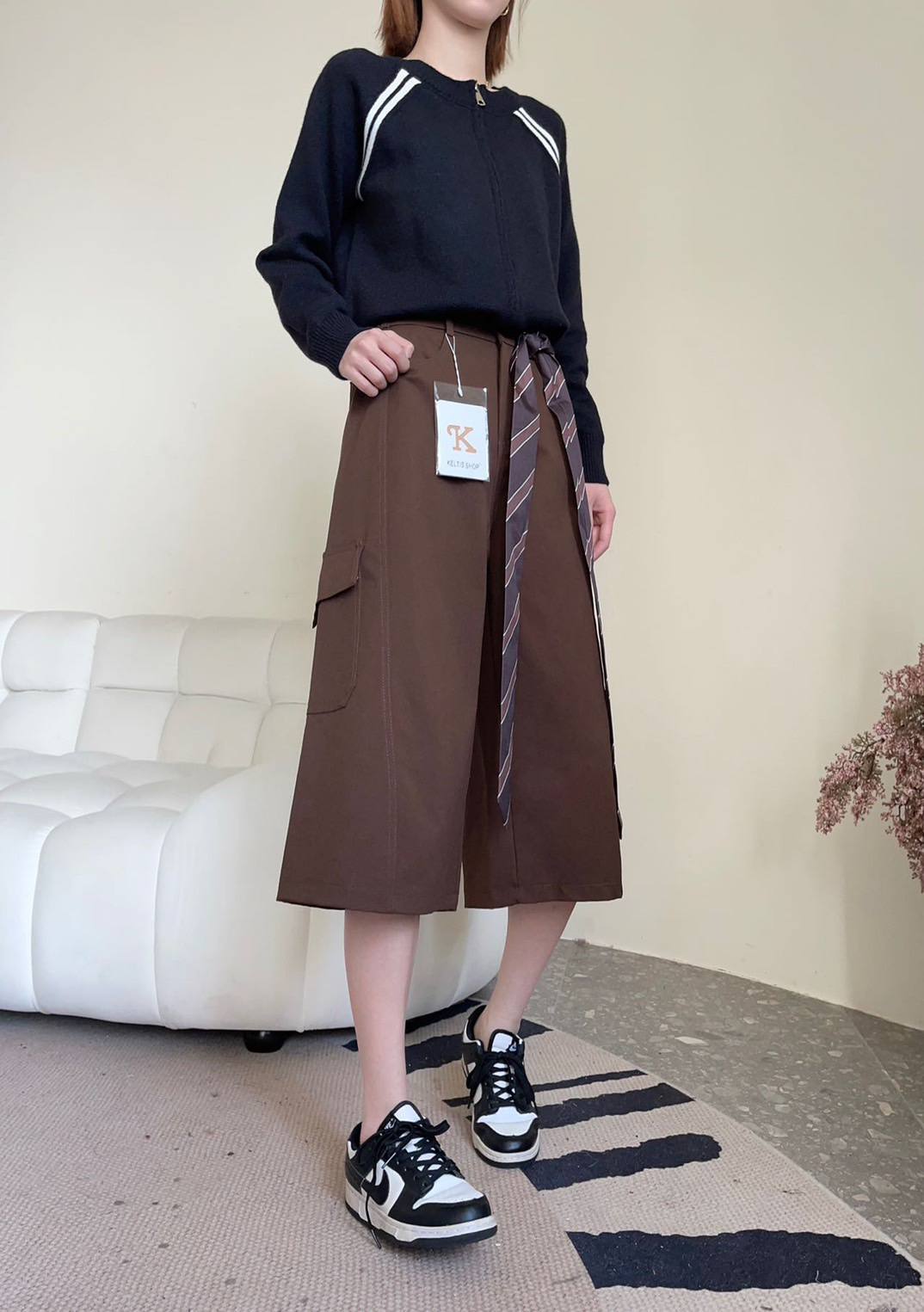 photo_16_2026-01-14_11-24-03