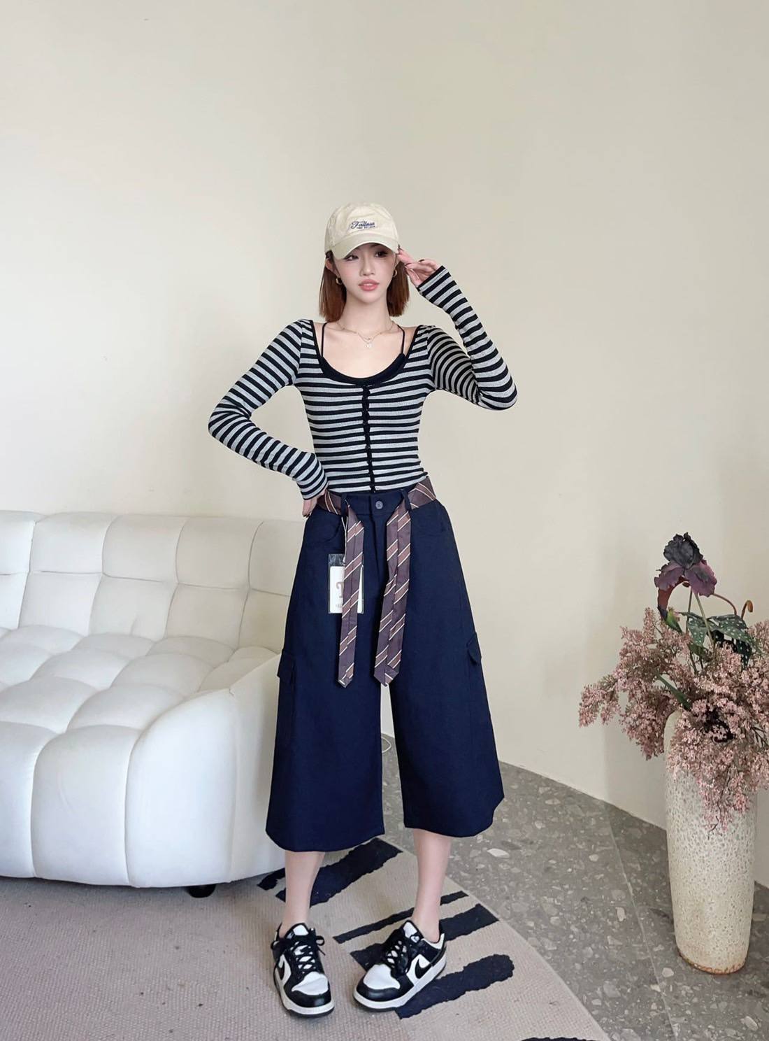 photo_5_2026-01-14_11-24-03