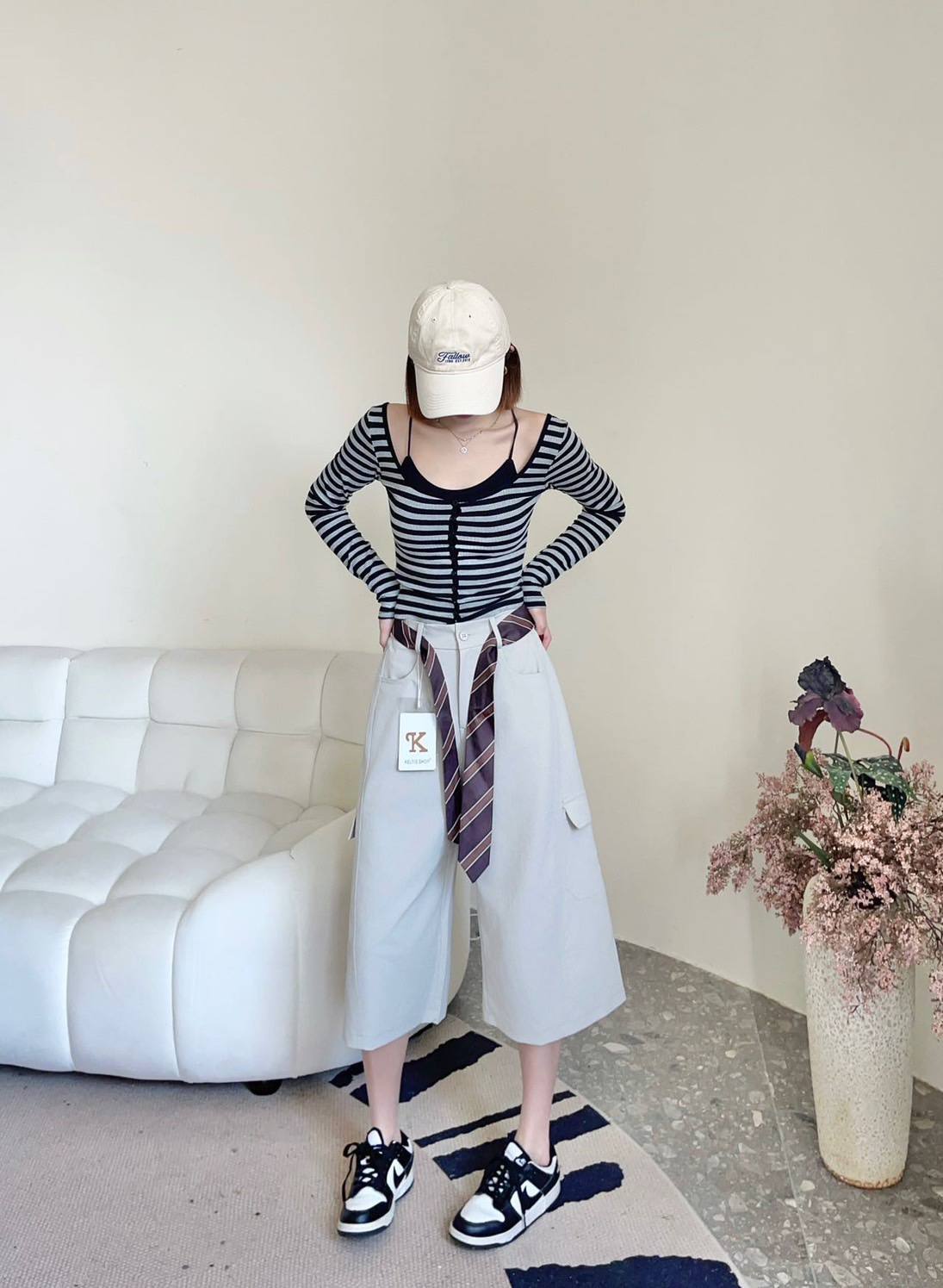 photo_18_2026-01-14_11-24-03